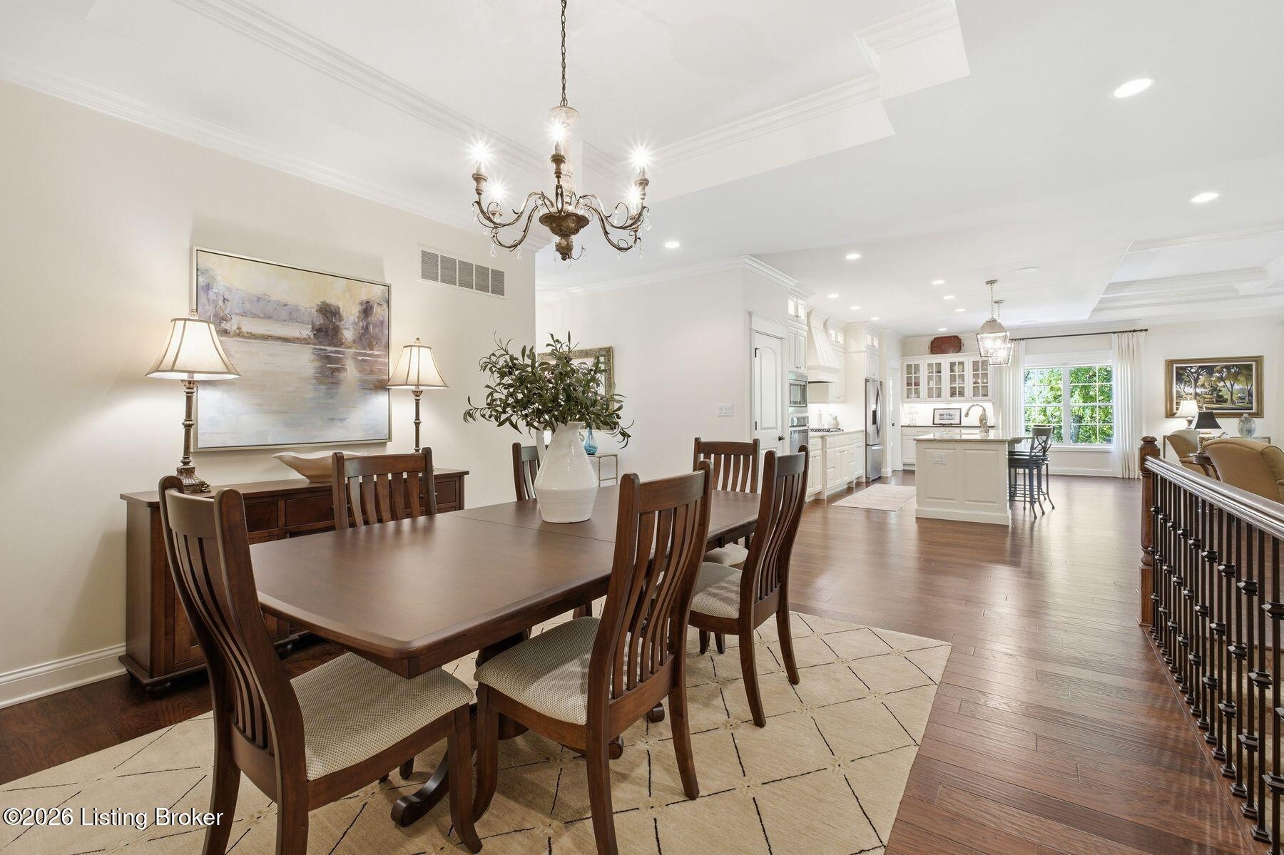 301 Maple Valley Rd