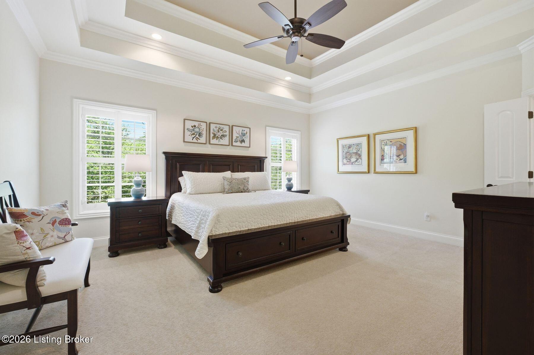 301 Maple Valley Rd