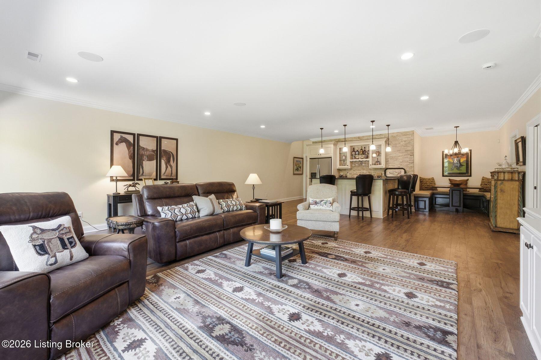 301 Maple Valley Rd
