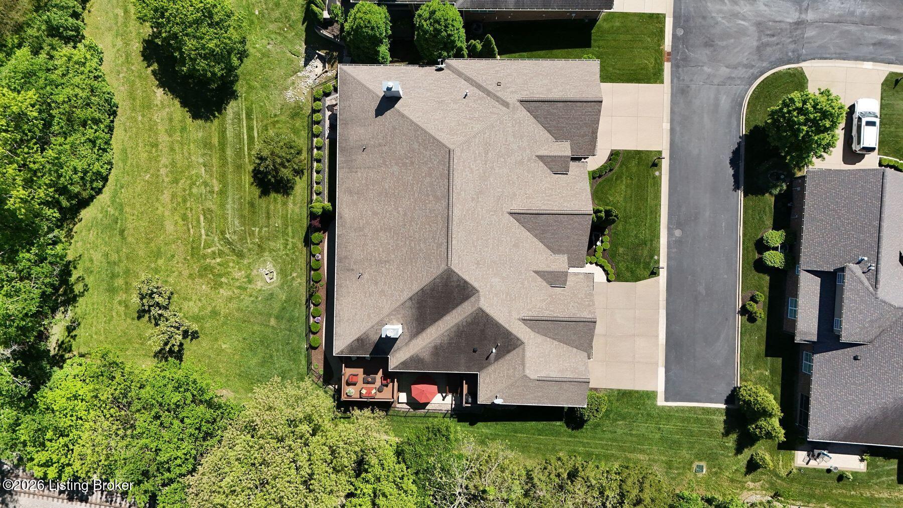 301 Maple Valley Rd
