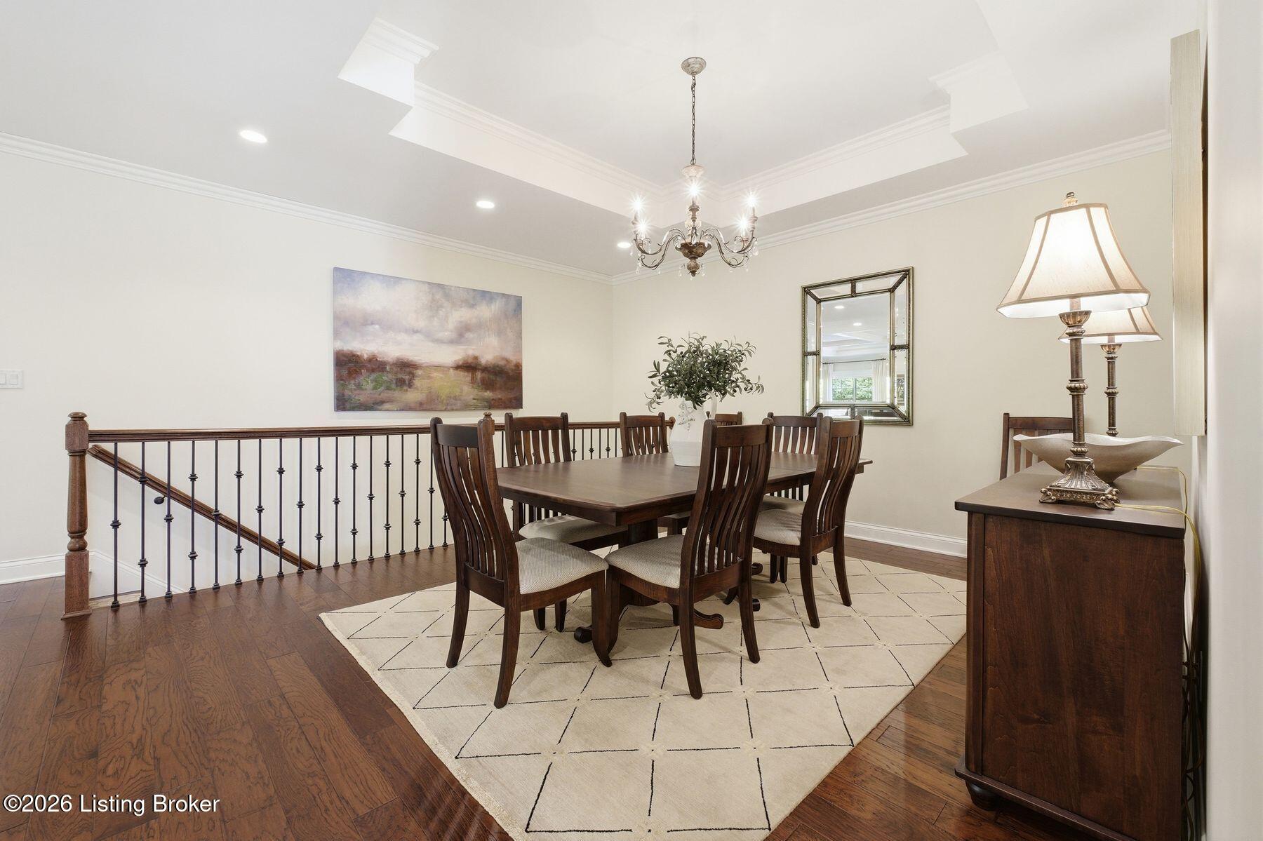 301 Maple Valley Rd