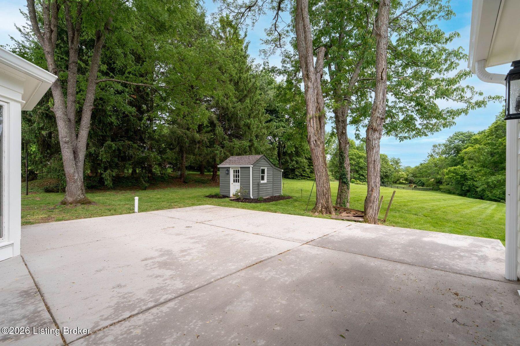 1309 S Buckeye Ln