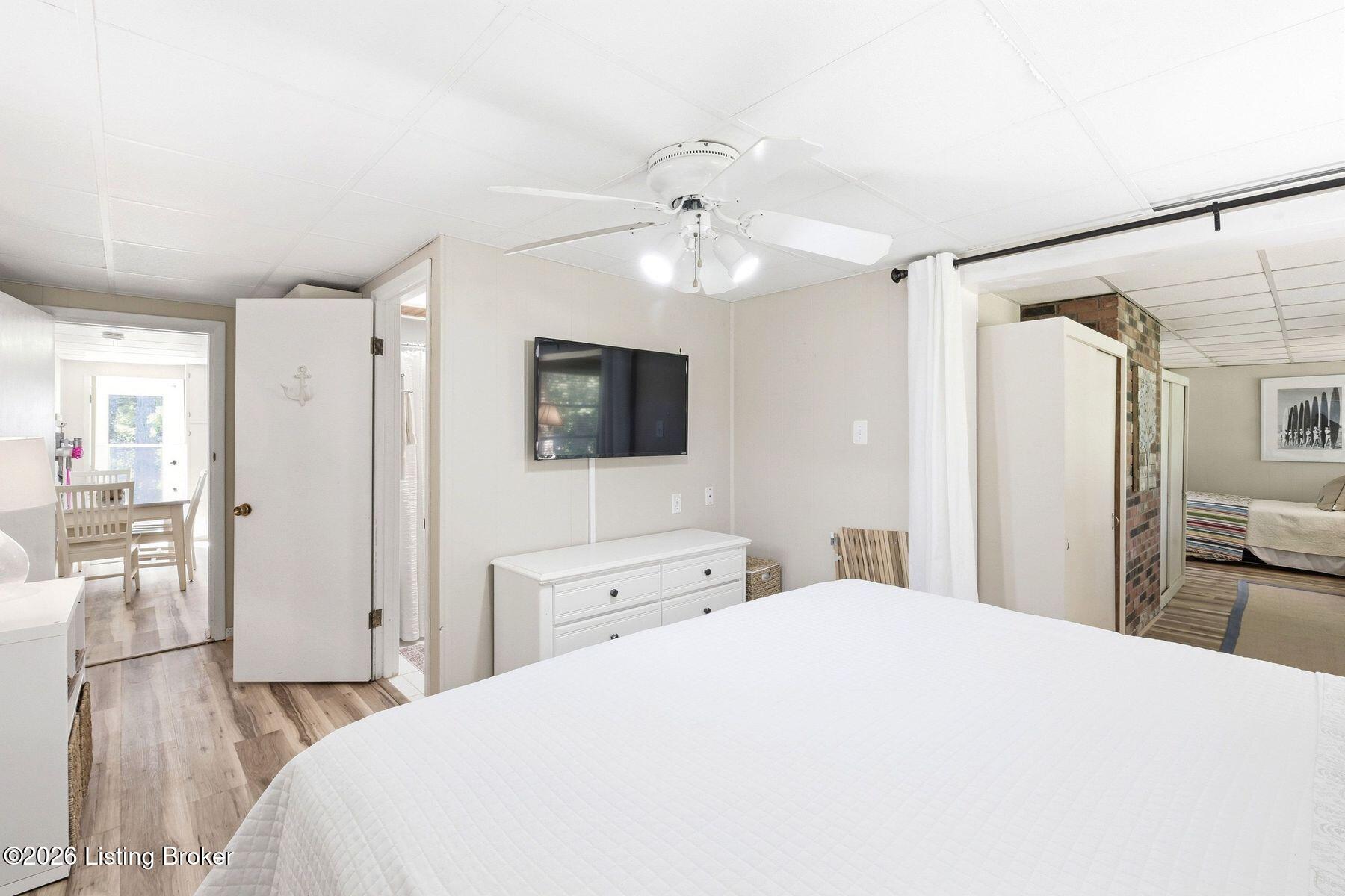 339 Rough River Resort Rd, McDaniels