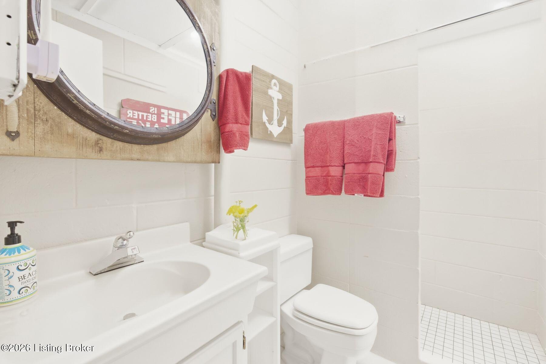 339 Rough River Resort Rd, McDaniels