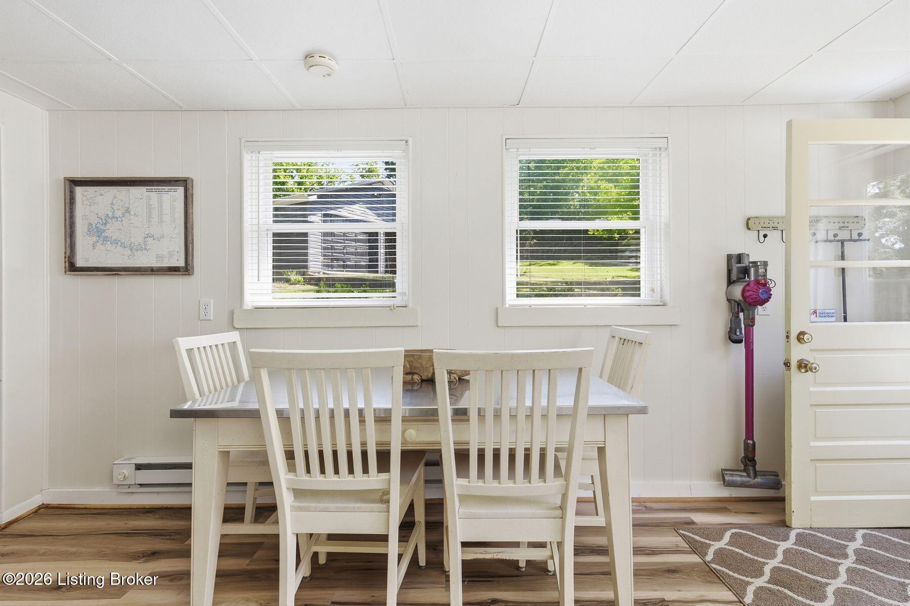 339 Rough River Resort Rd, McDaniels