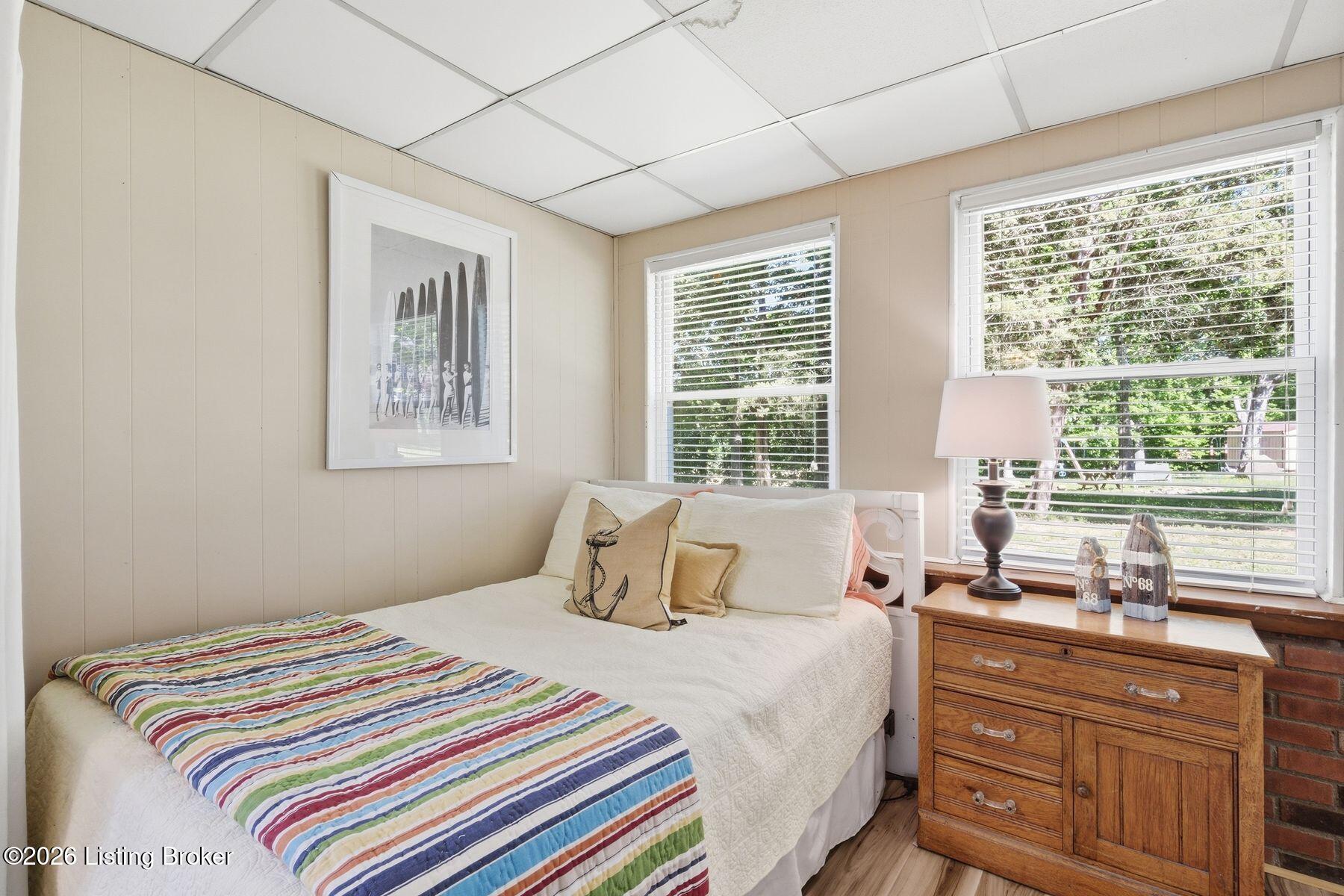 339 Rough River Resort Rd, McDaniels