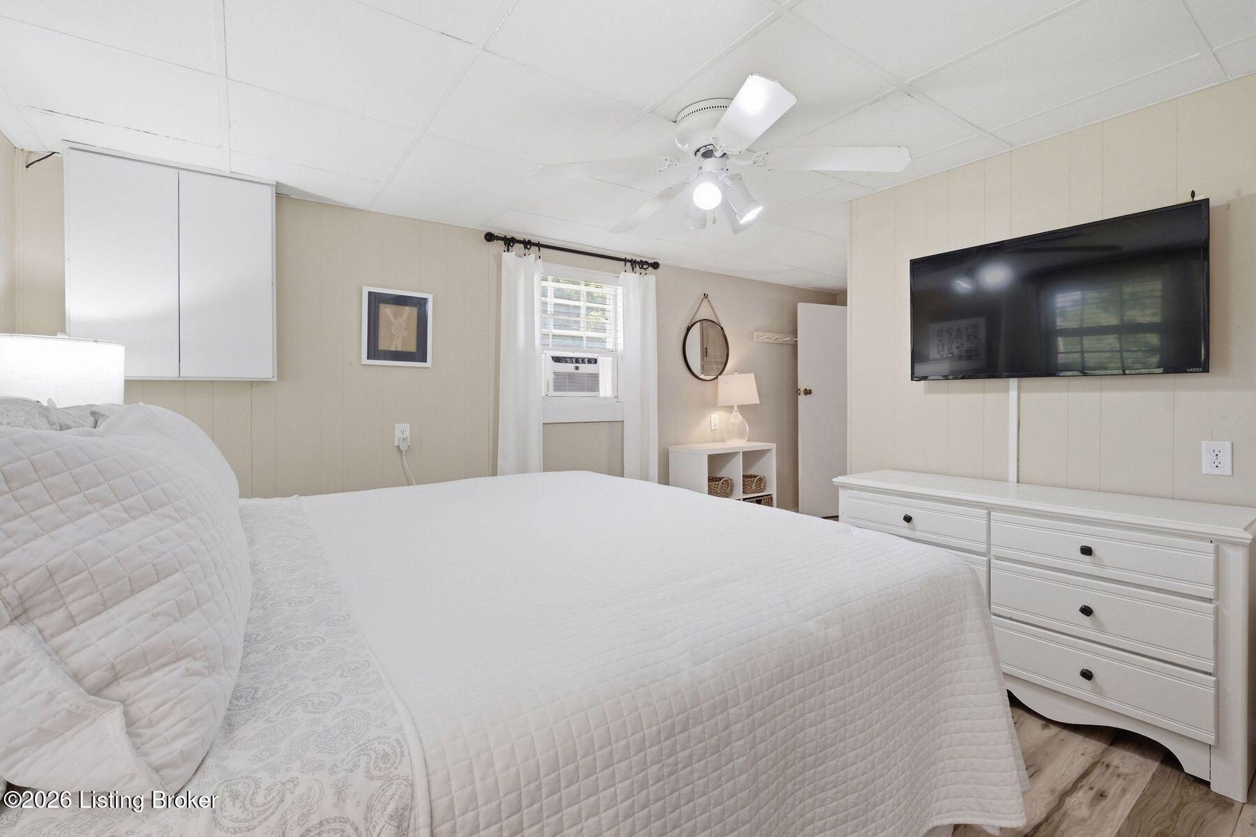 339 Rough River Resort Rd, McDaniels