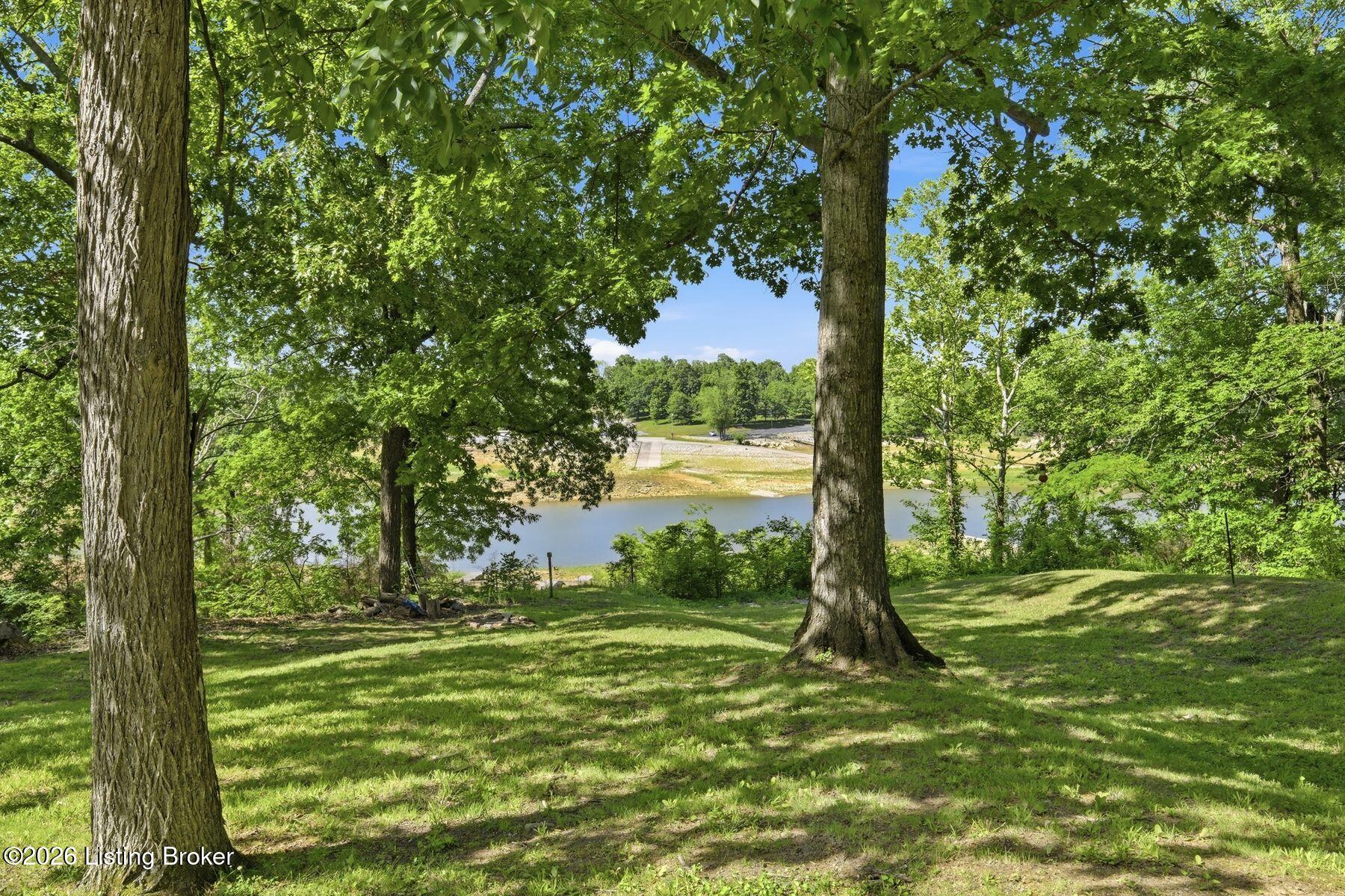 339 Rough River Resort Rd, McDaniels