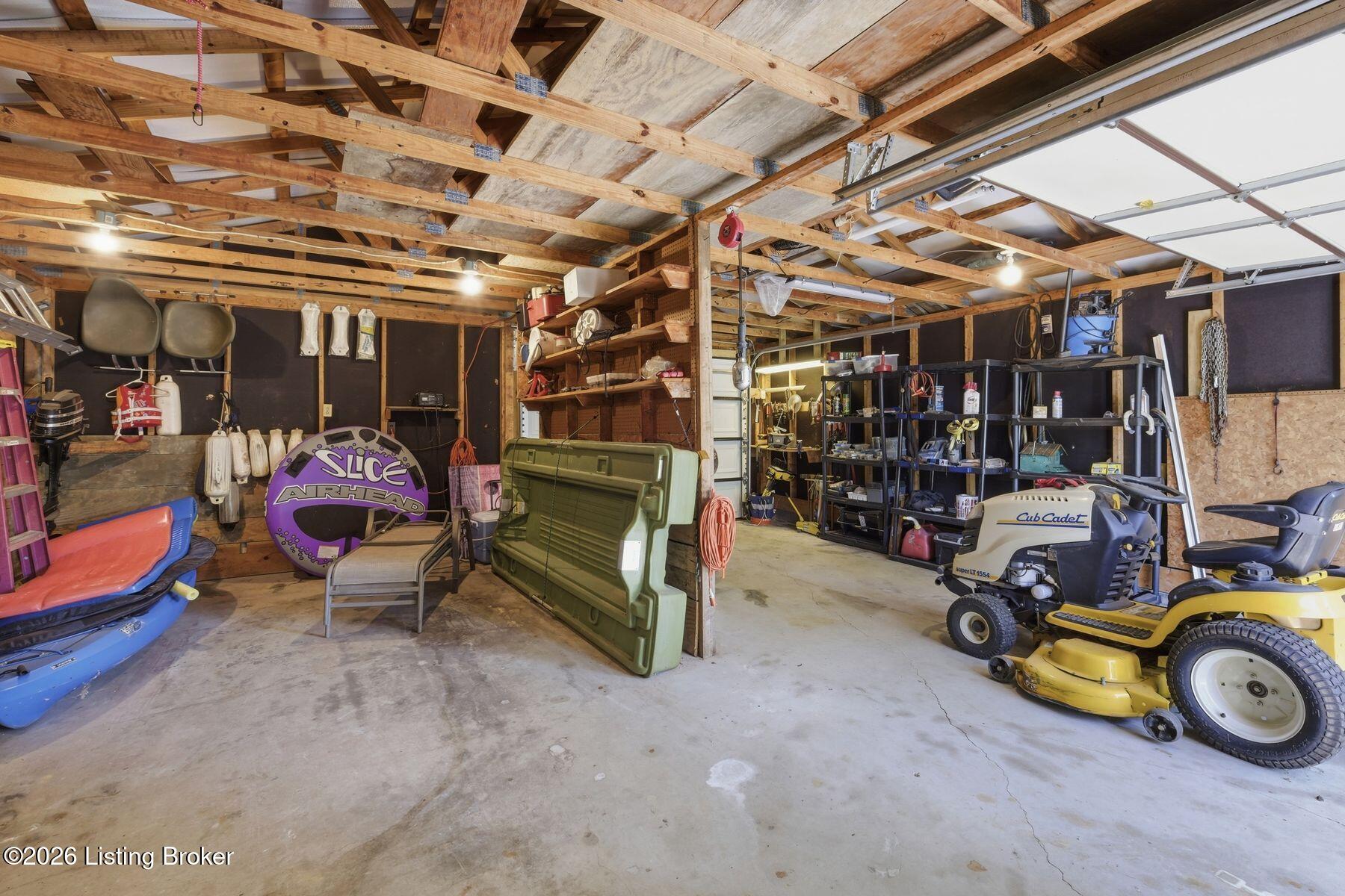 339 Rough River Resort Rd, McDaniels
