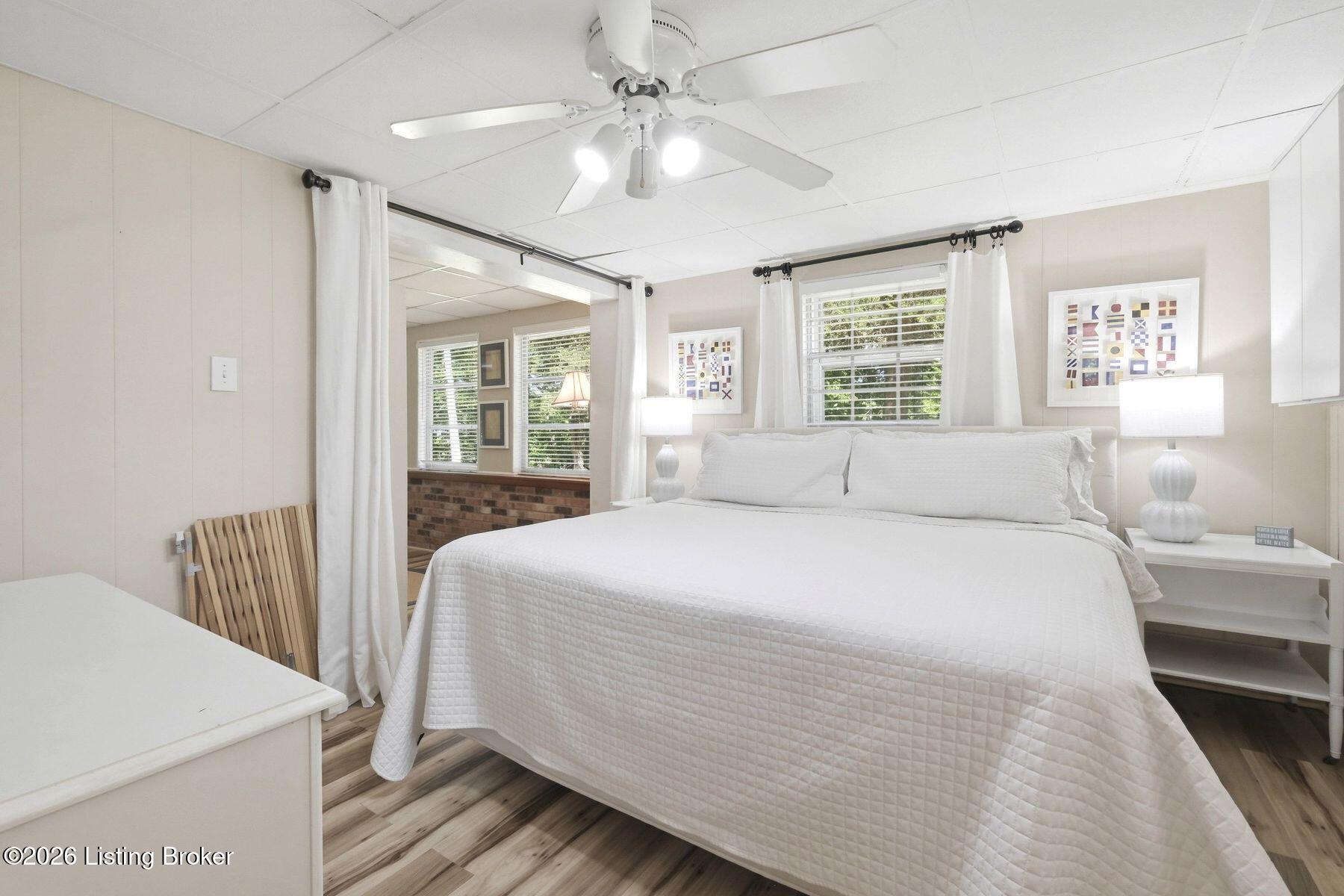 339 Rough River Resort Rd, McDaniels