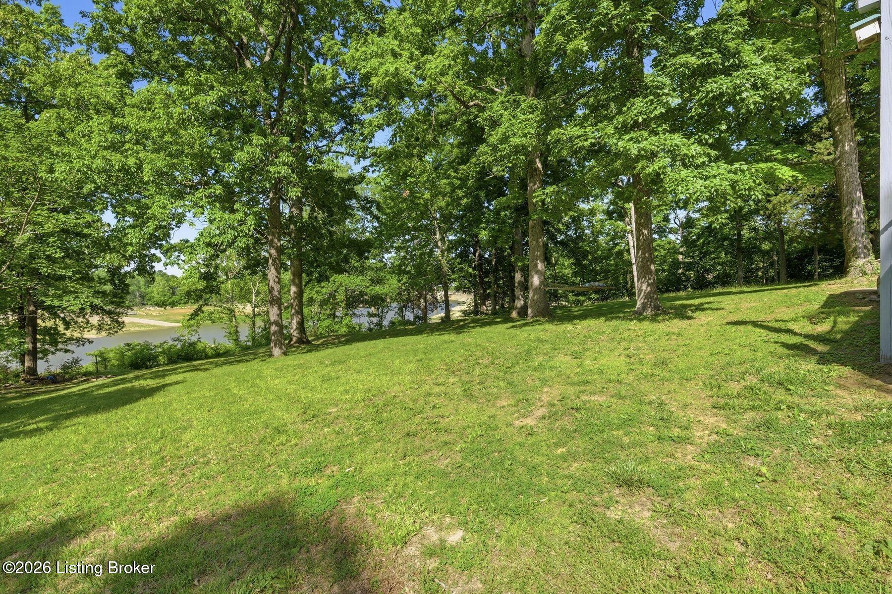339 Rough River Resort Rd, McDaniels
