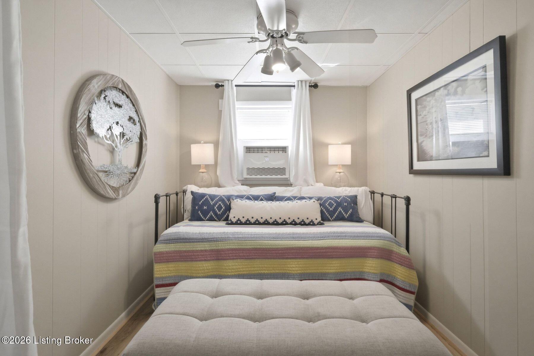 339 Rough River Resort Rd, McDaniels