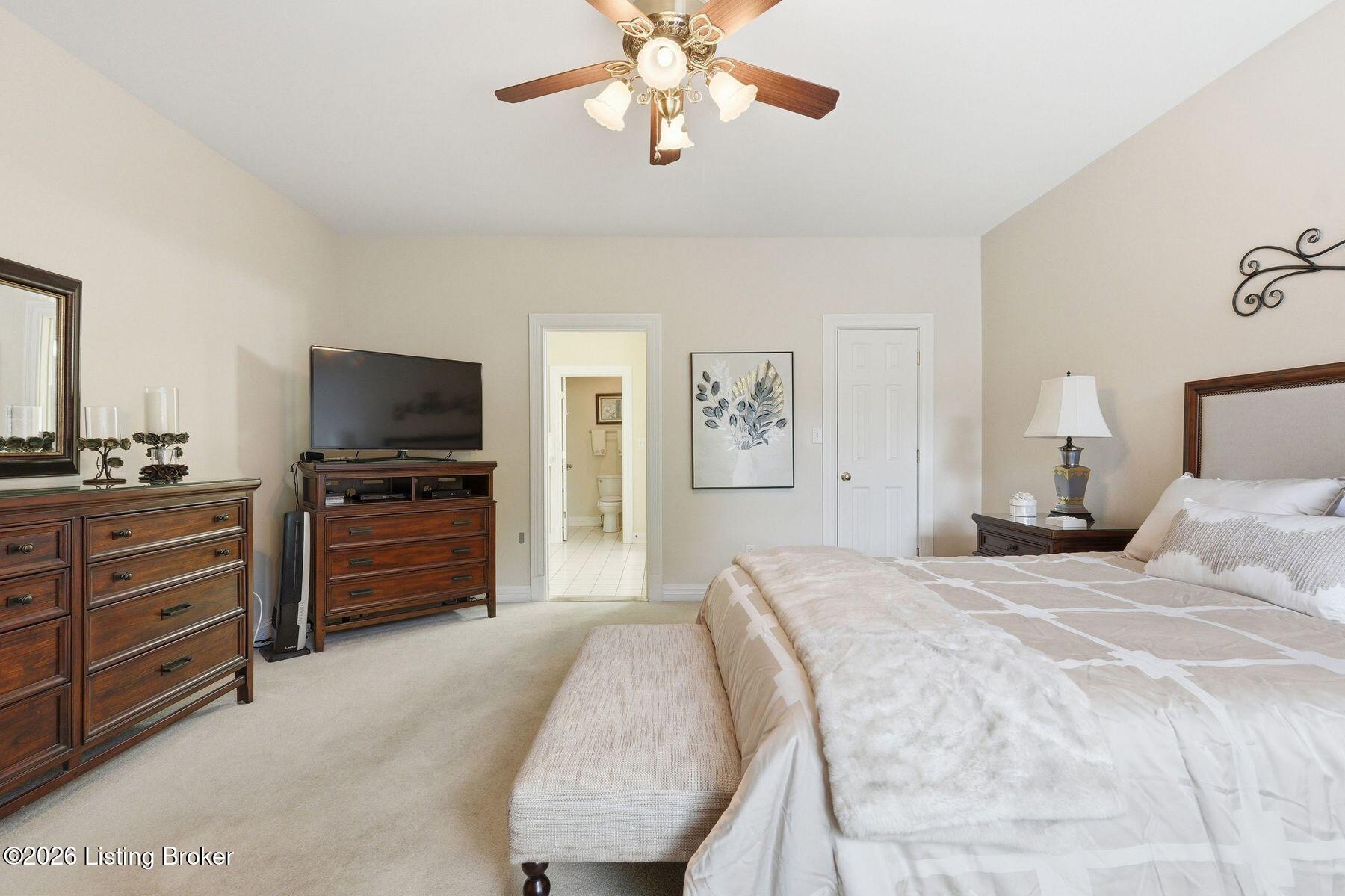 3823 Spring Arbor Dr