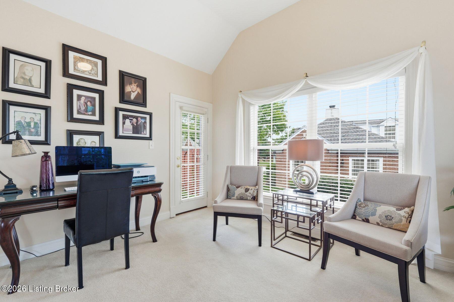 3823 Spring Arbor Dr