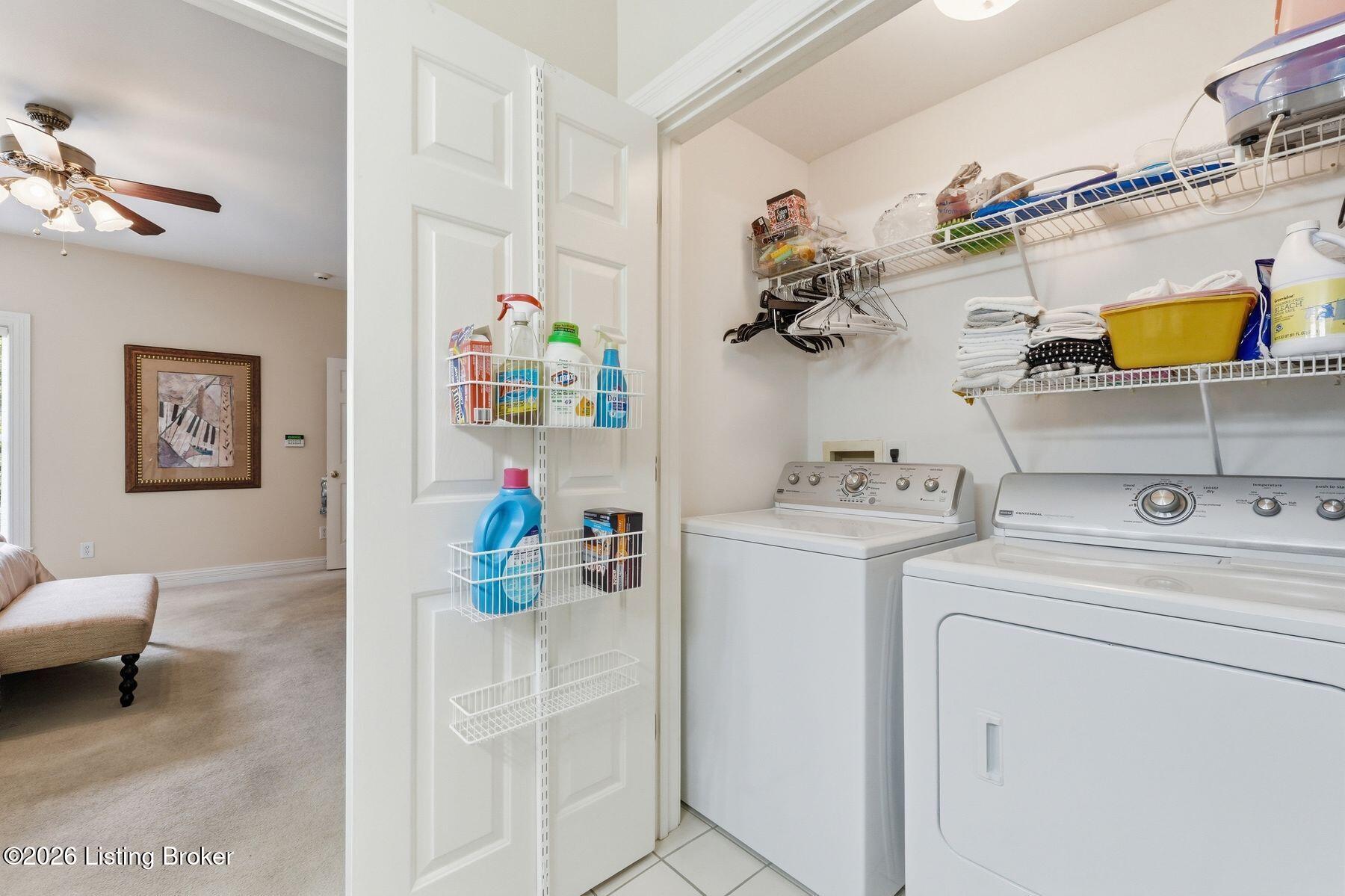 3823 Spring Arbor Dr