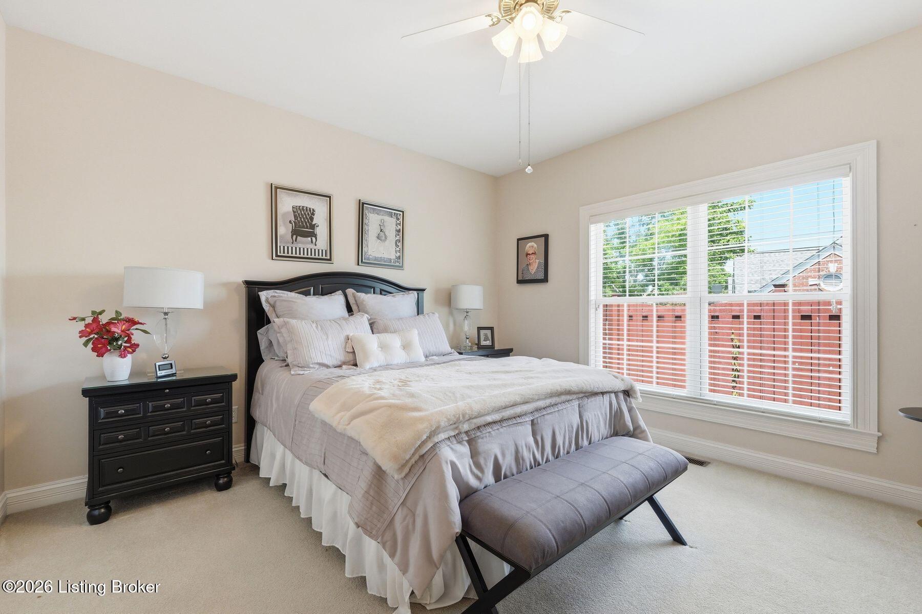 3823 Spring Arbor Dr