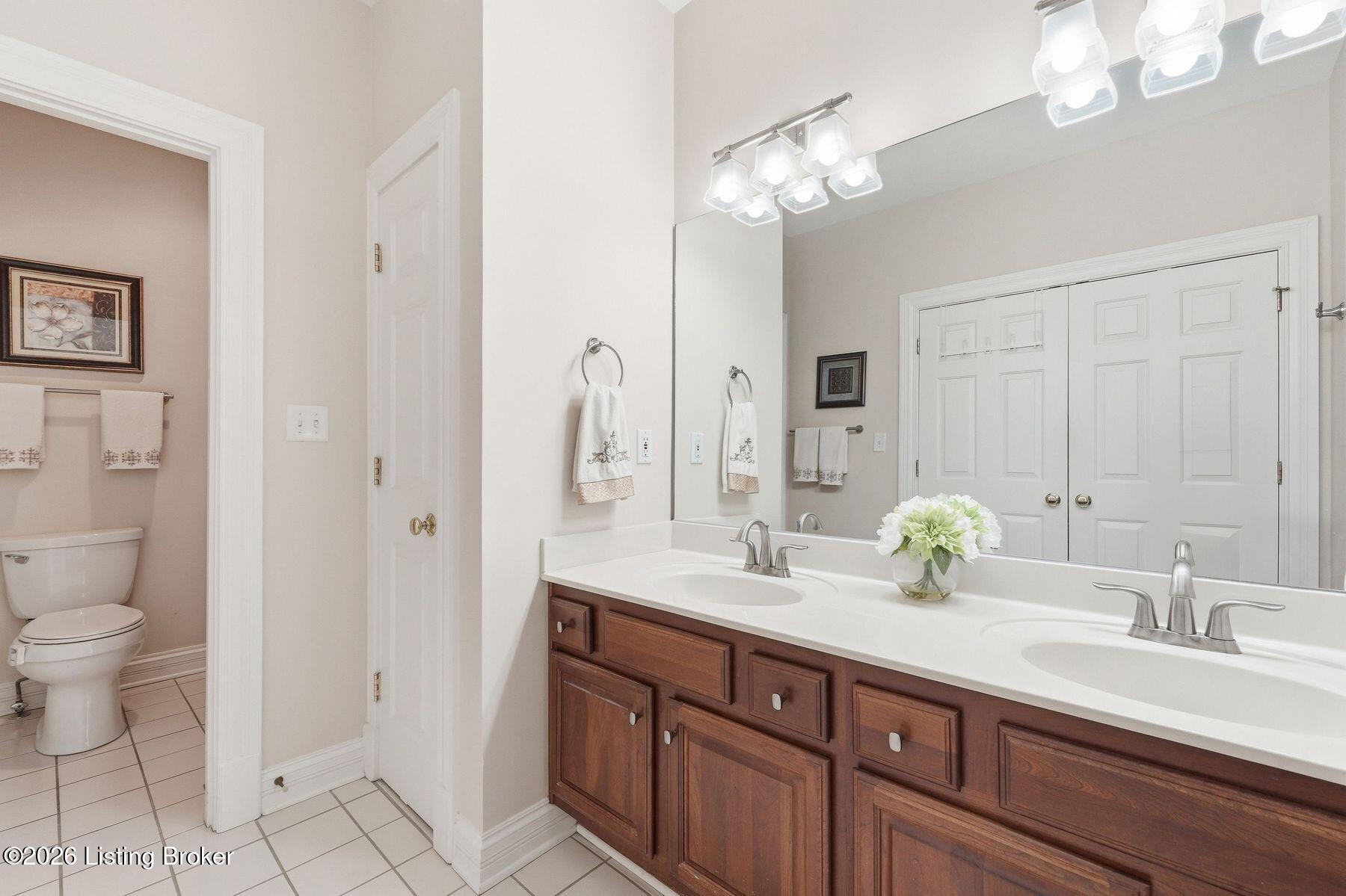 3823 Spring Arbor Dr
