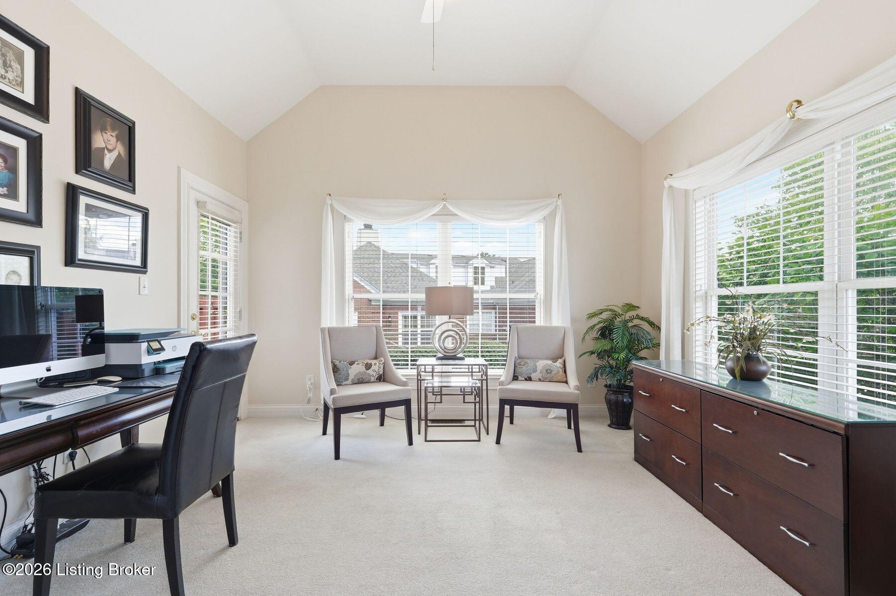 3823 Spring Arbor Dr
