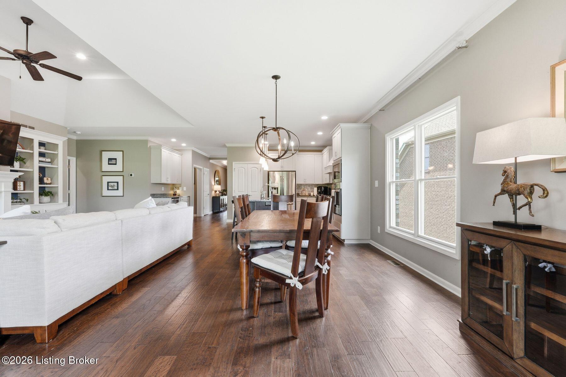 2405 Irish Bend Ct