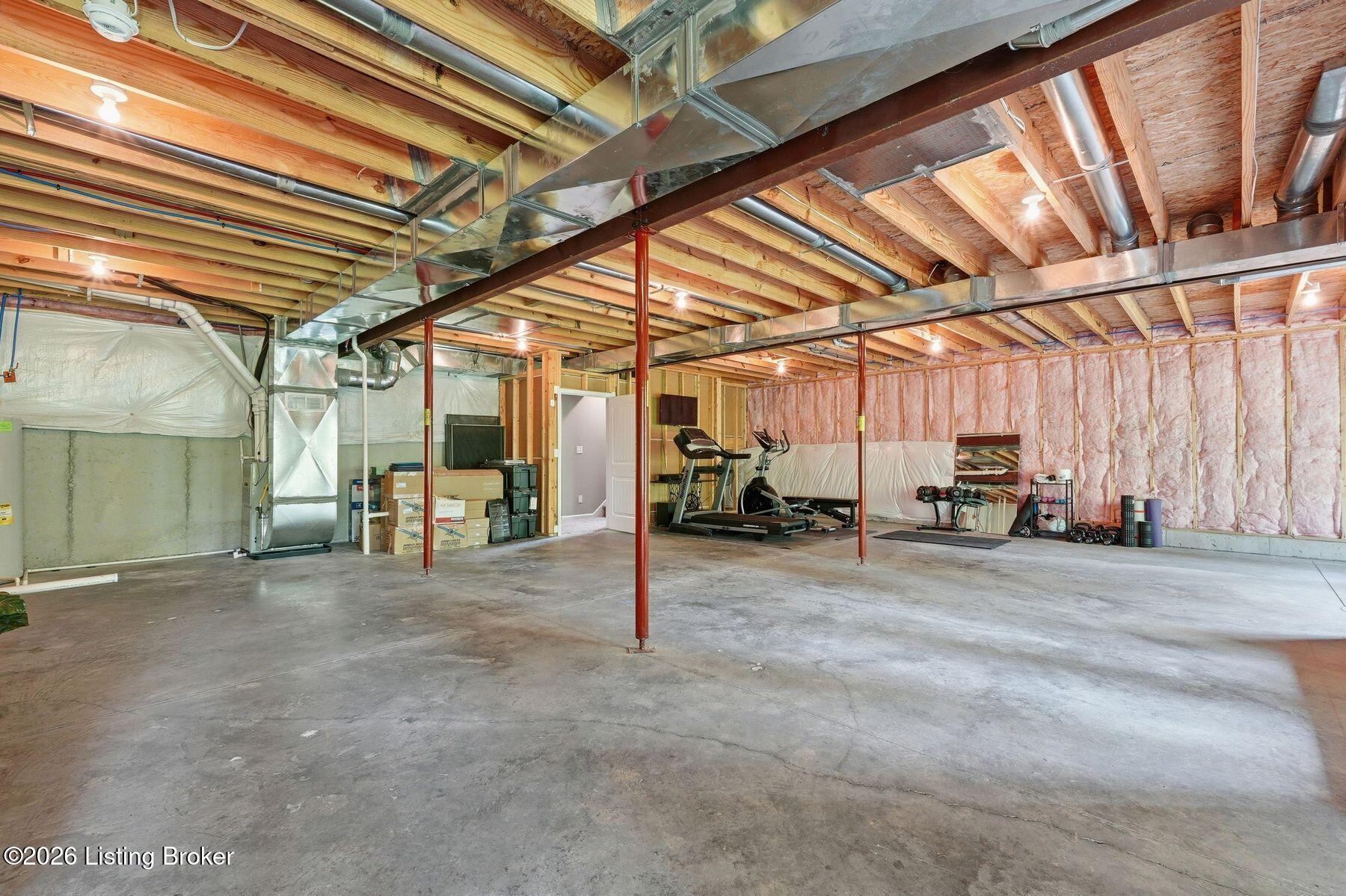 2405 Irish Bend Ct