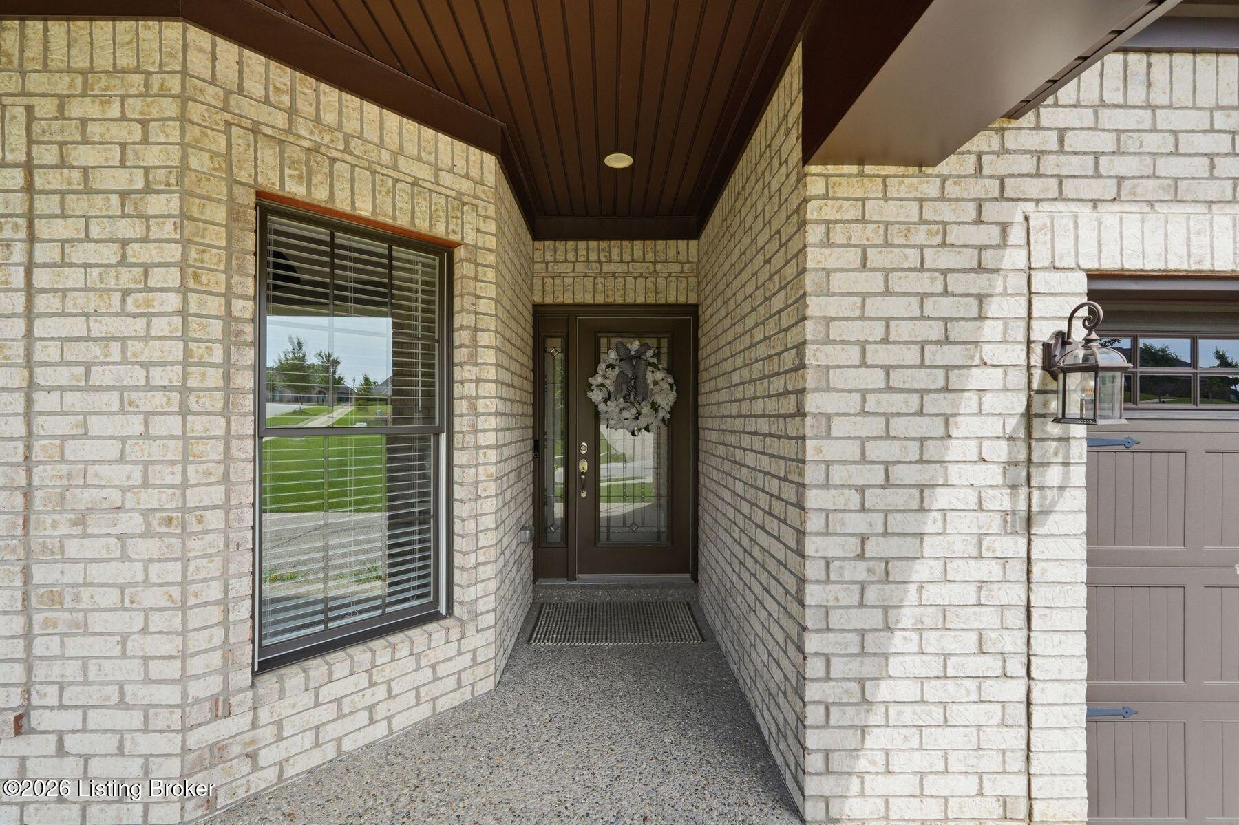 2405 Irish Bend Ct