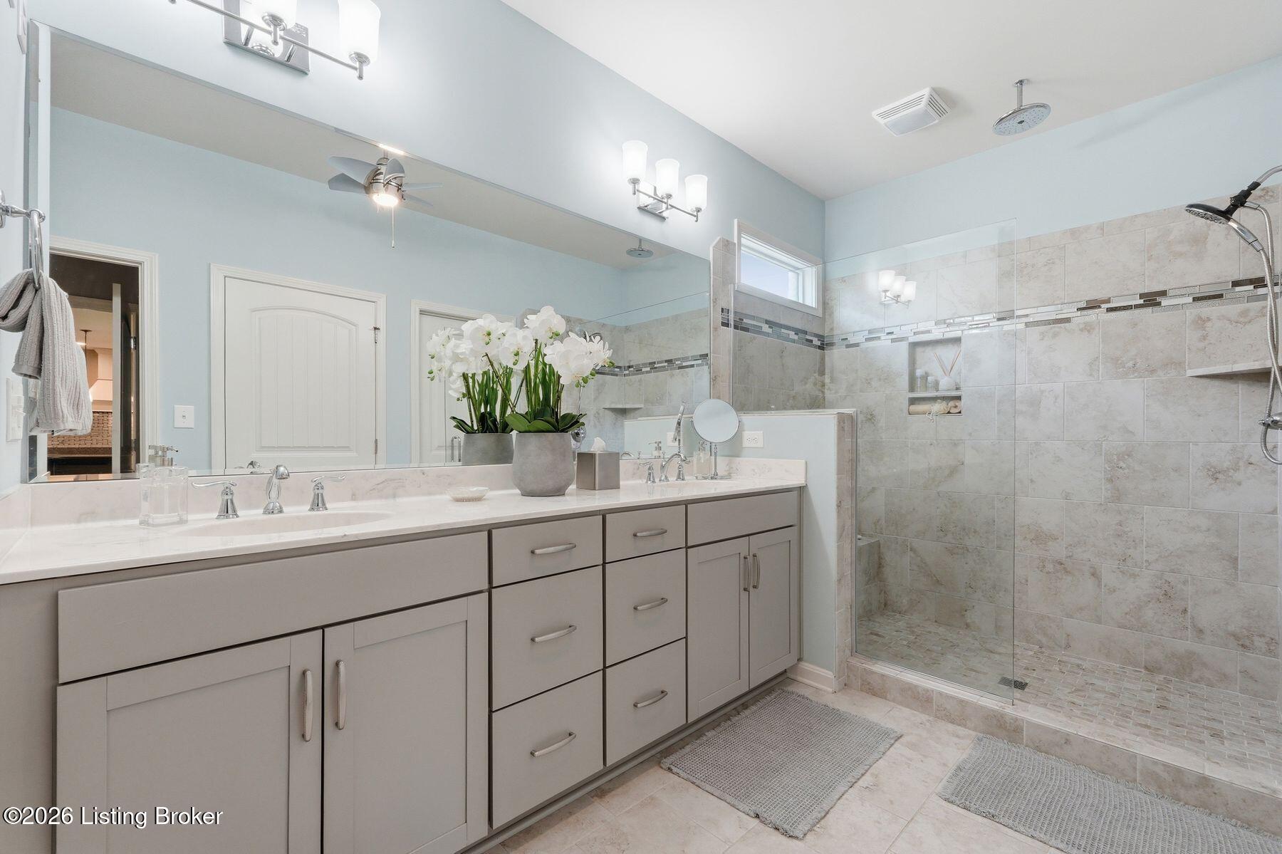2405 Irish Bend Ct