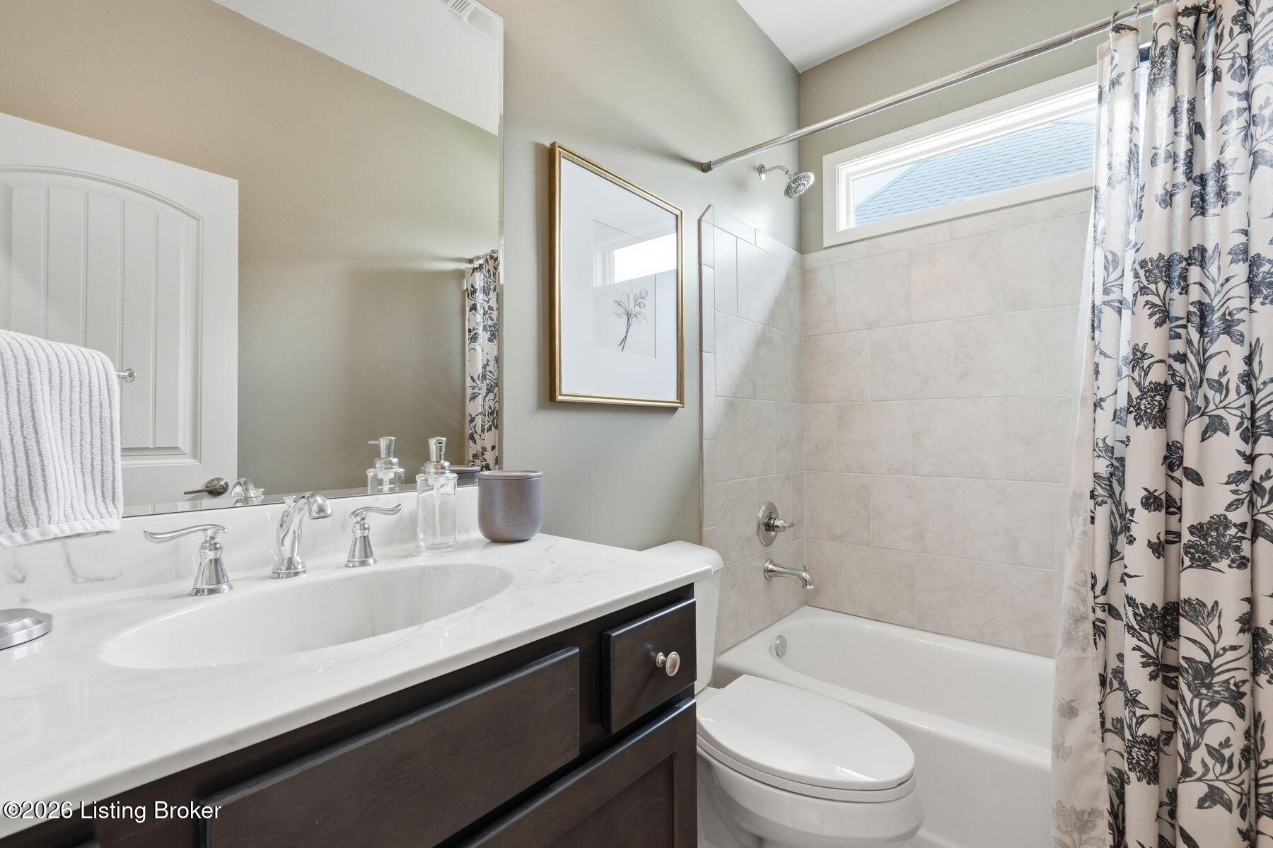 2405 Irish Bend Ct