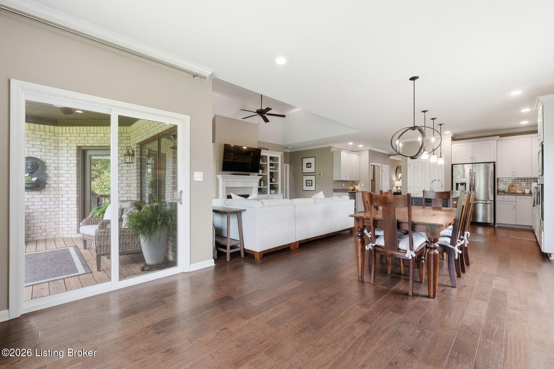 2405 Irish Bend Ct