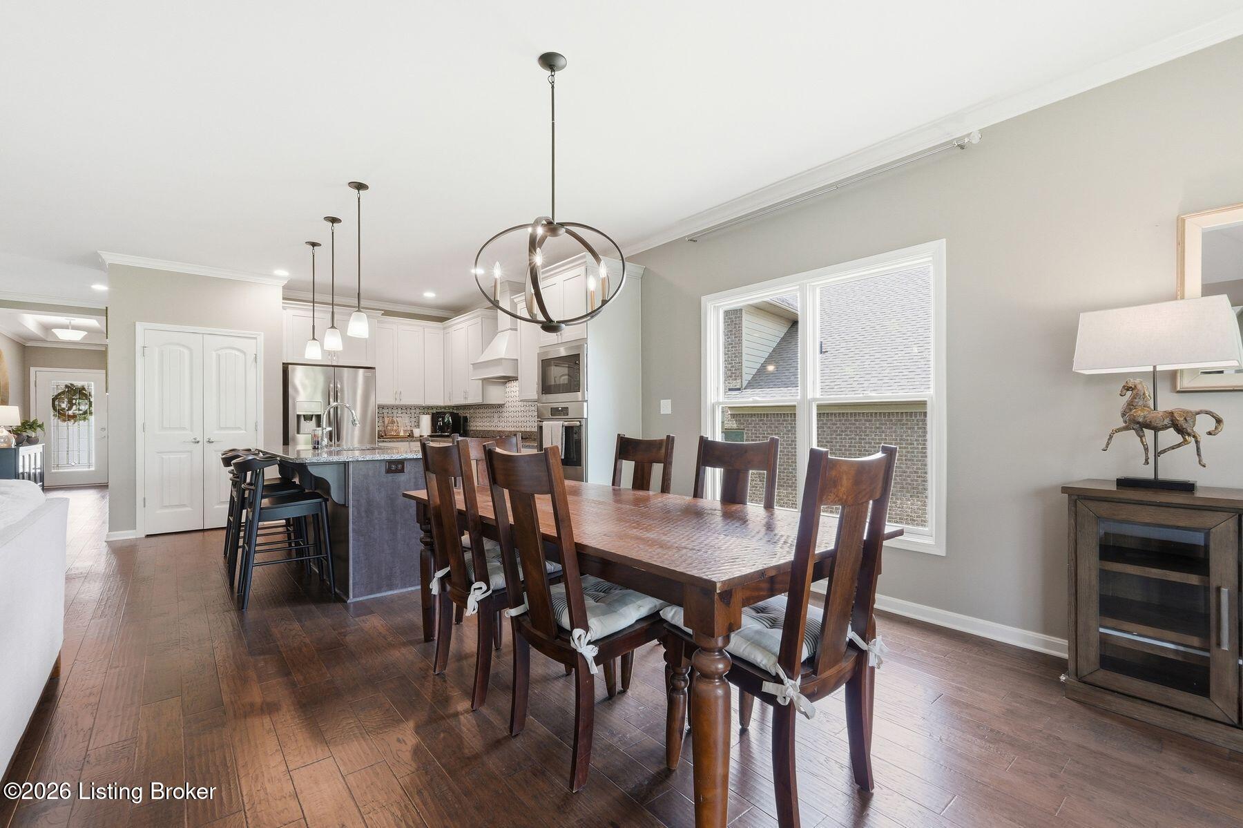 2405 Irish Bend Ct