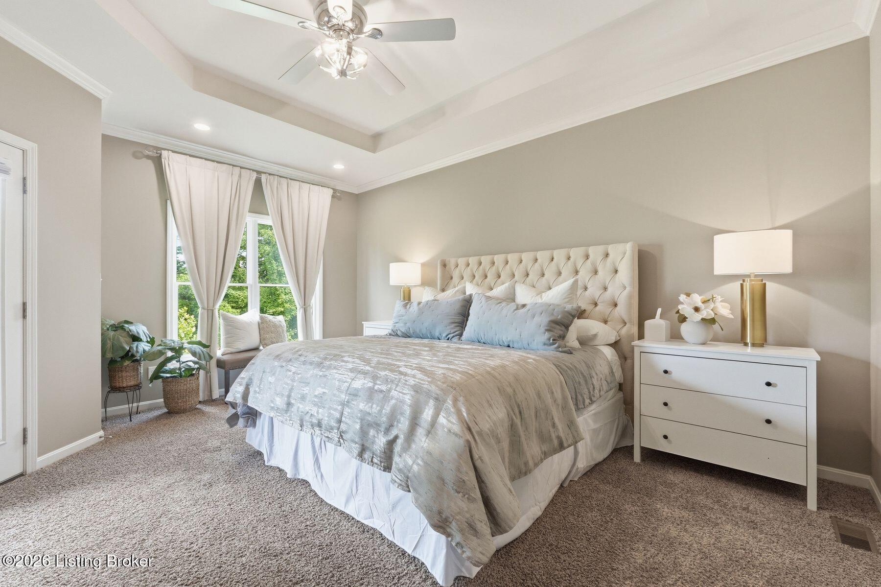 2405 Irish Bend Ct