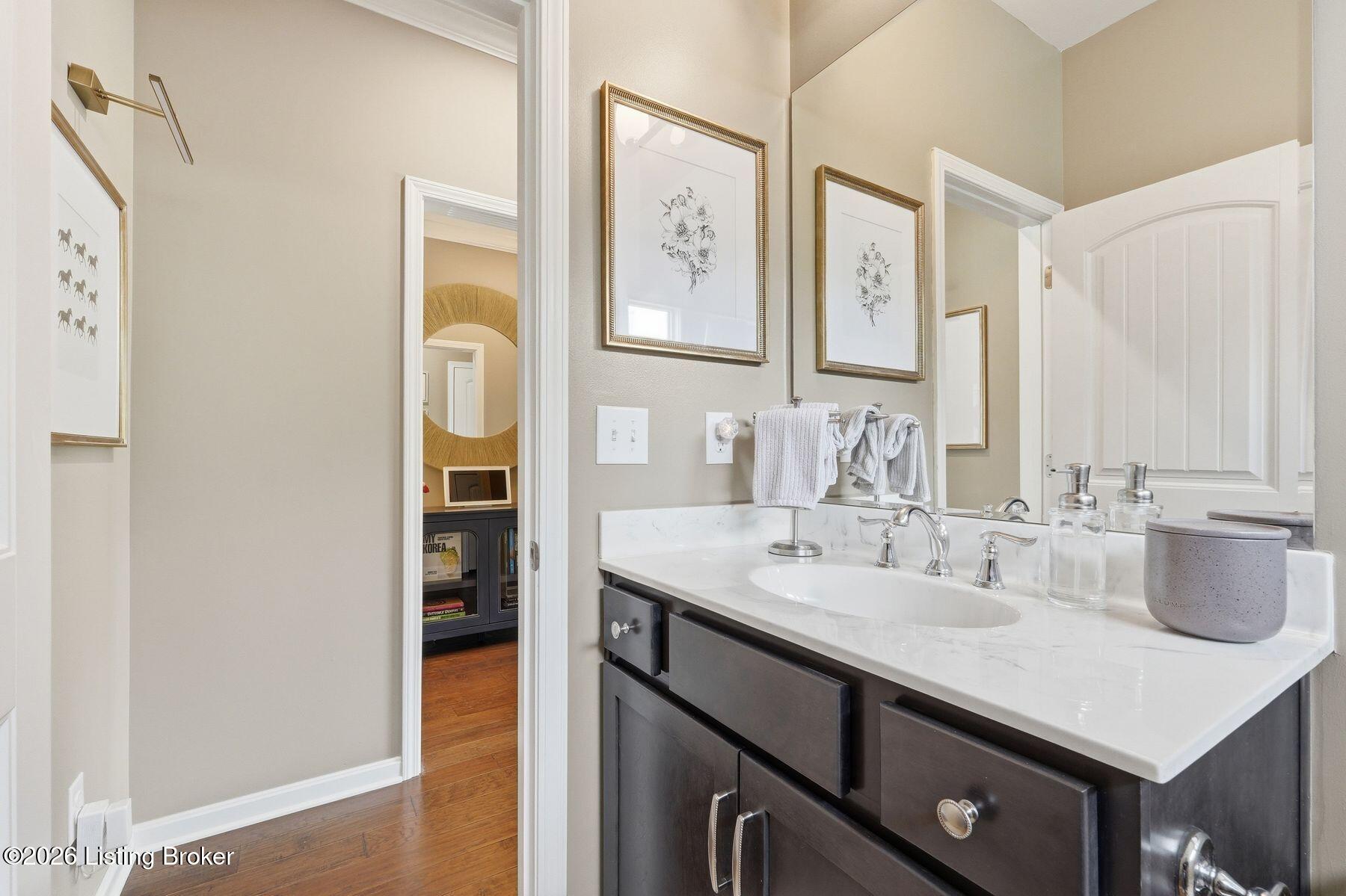 2405 Irish Bend Ct