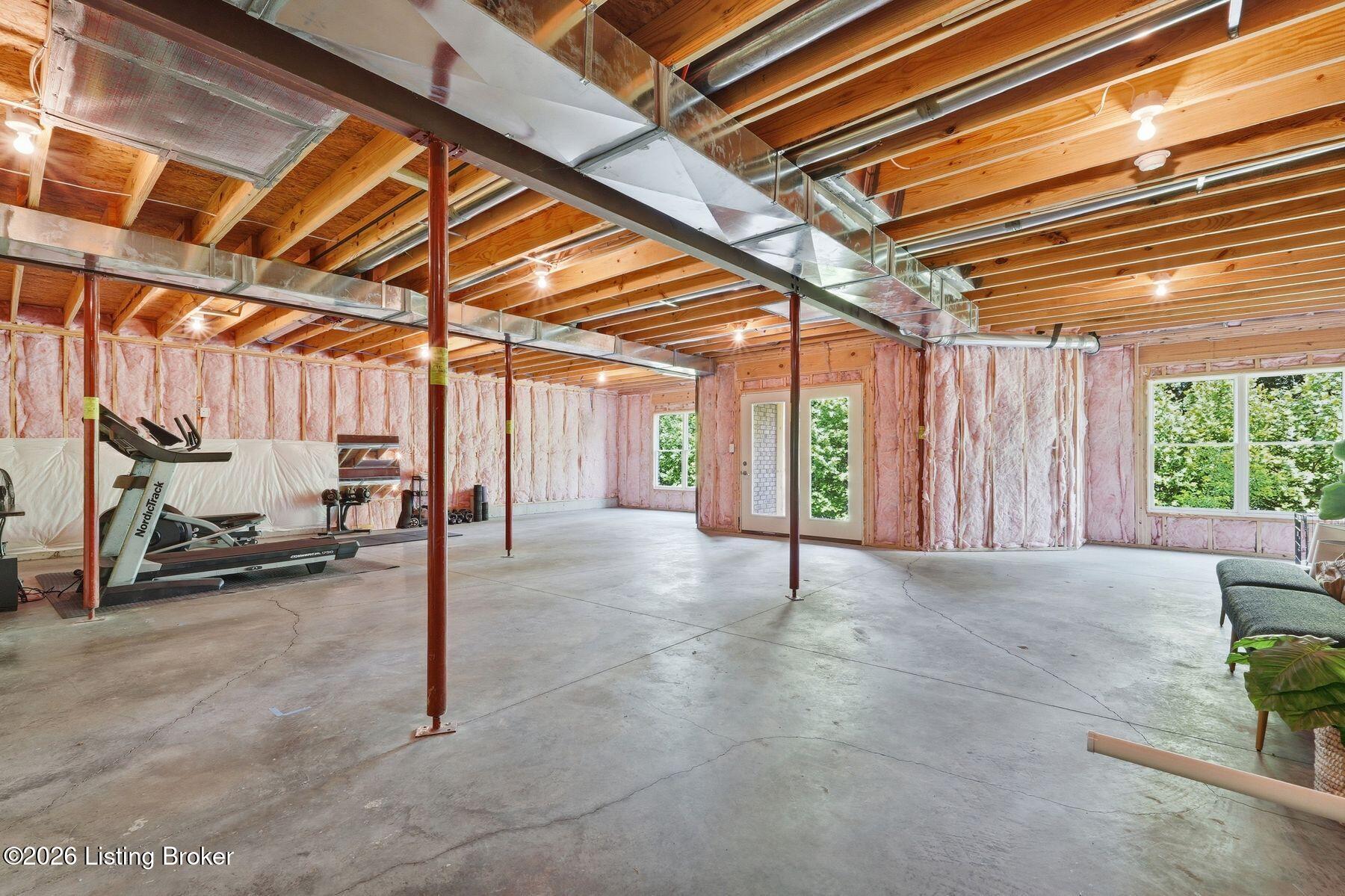 2405 Irish Bend Ct