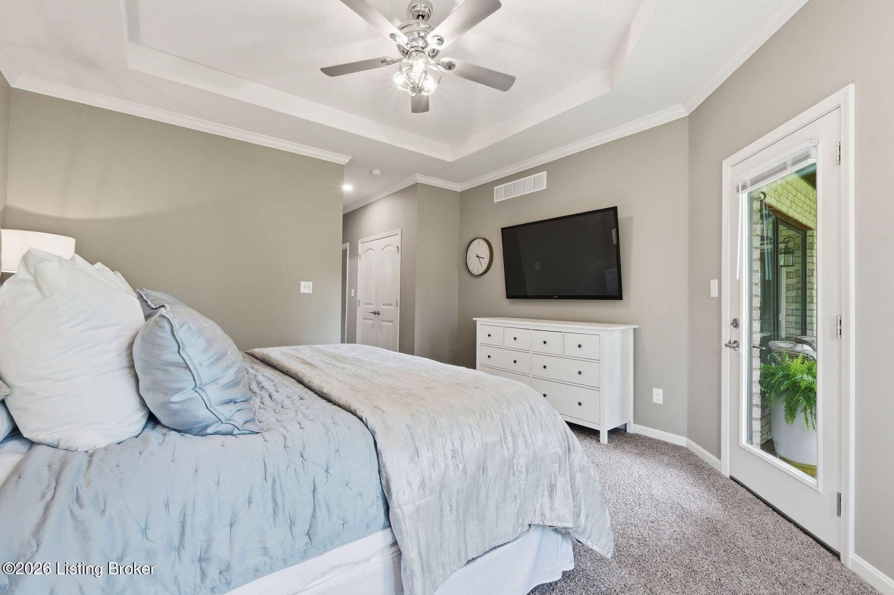 2405 Irish Bend Ct
