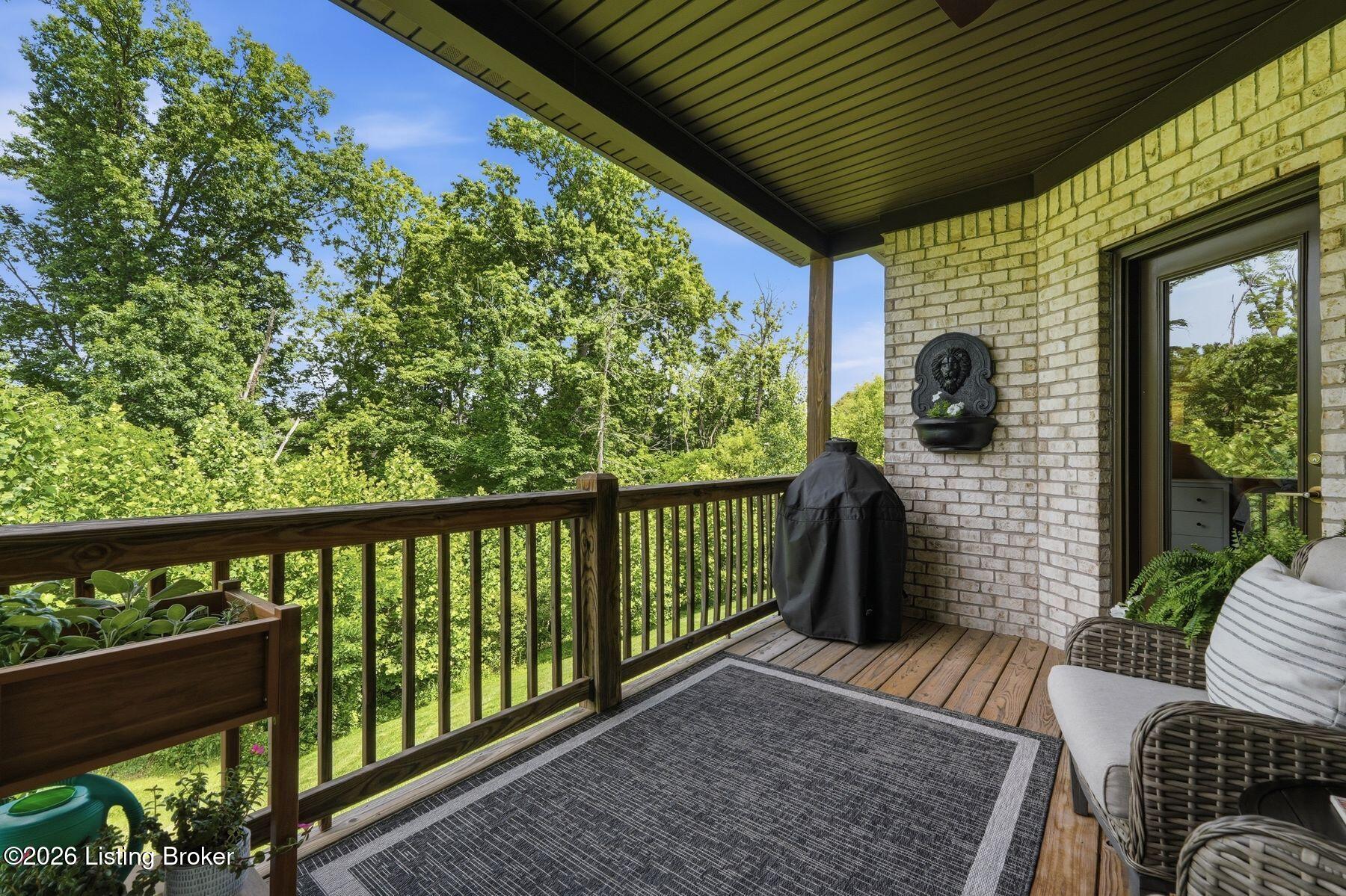 2405 Irish Bend Ct