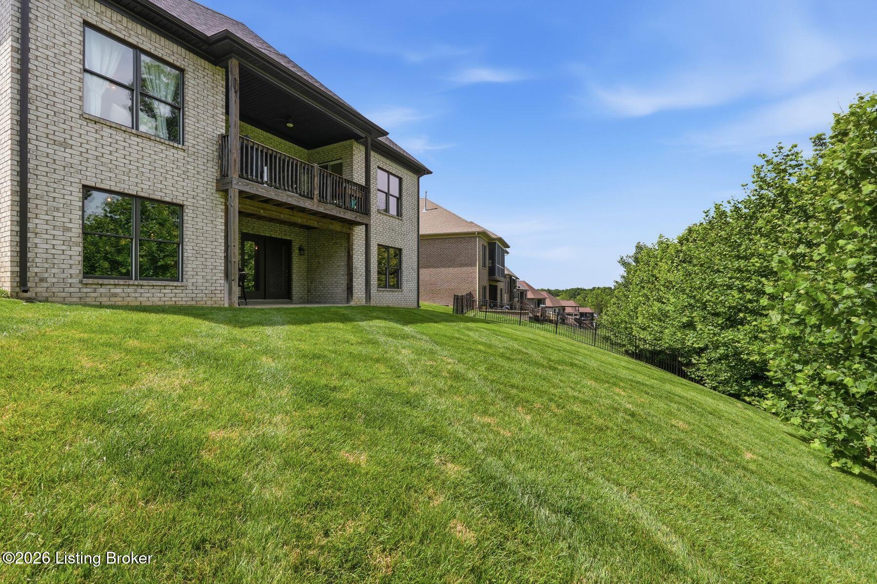 2405 Irish Bend Ct
