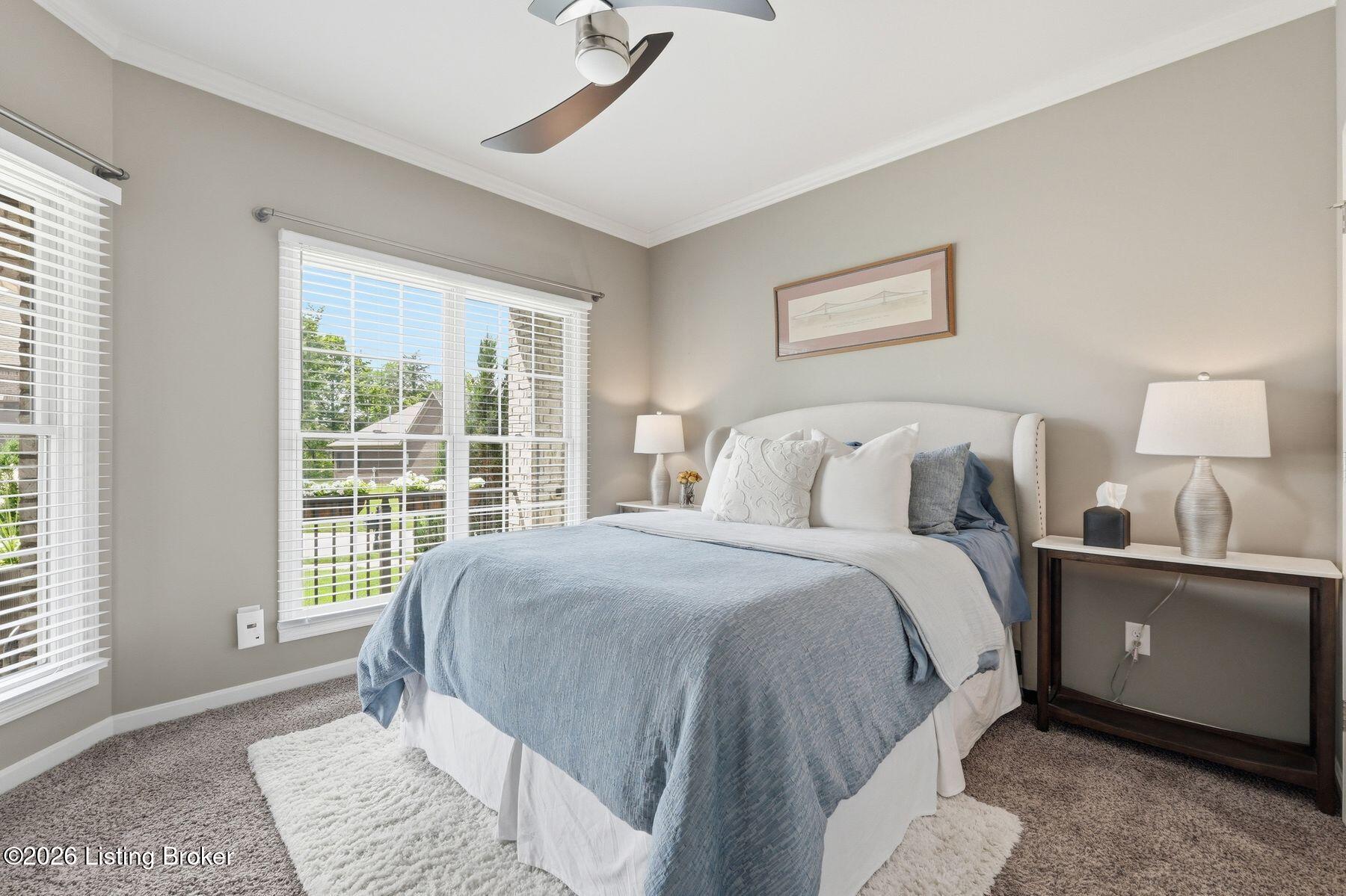 2405 Irish Bend Ct