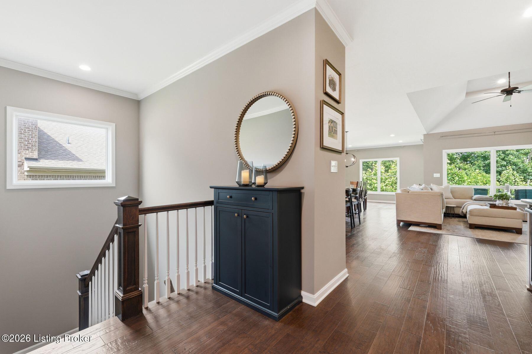 2405 Irish Bend Ct