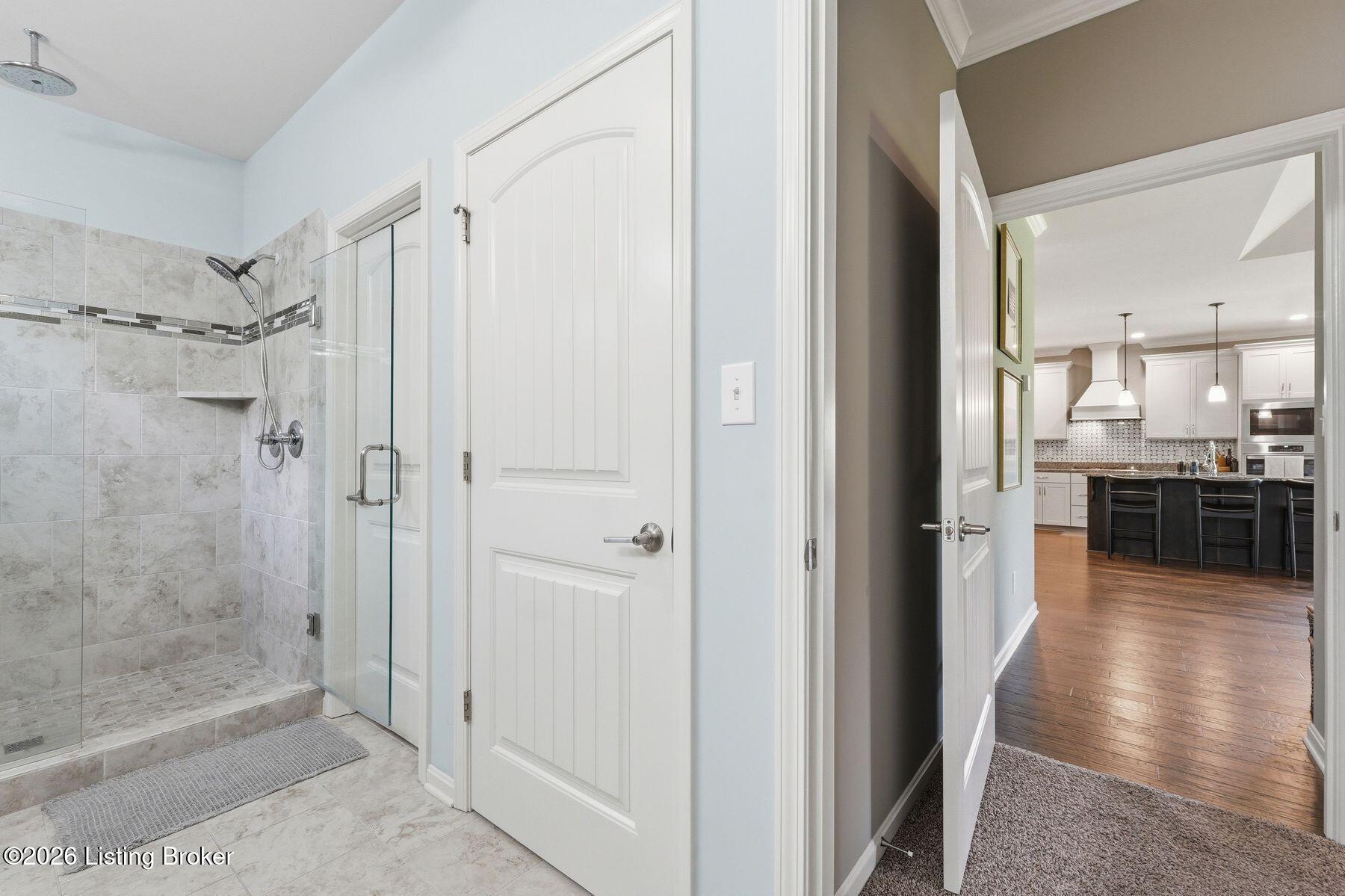 2405 Irish Bend Ct