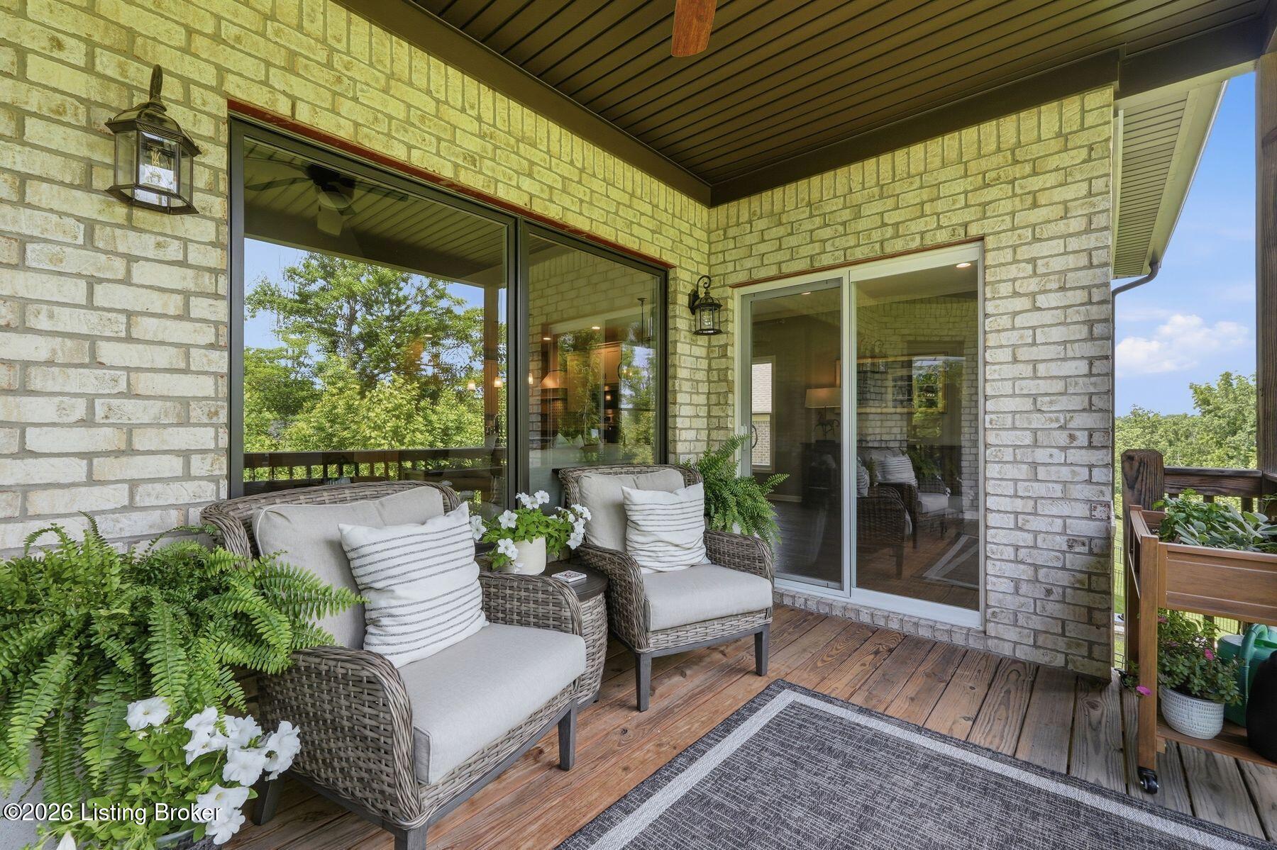2405 Irish Bend Ct