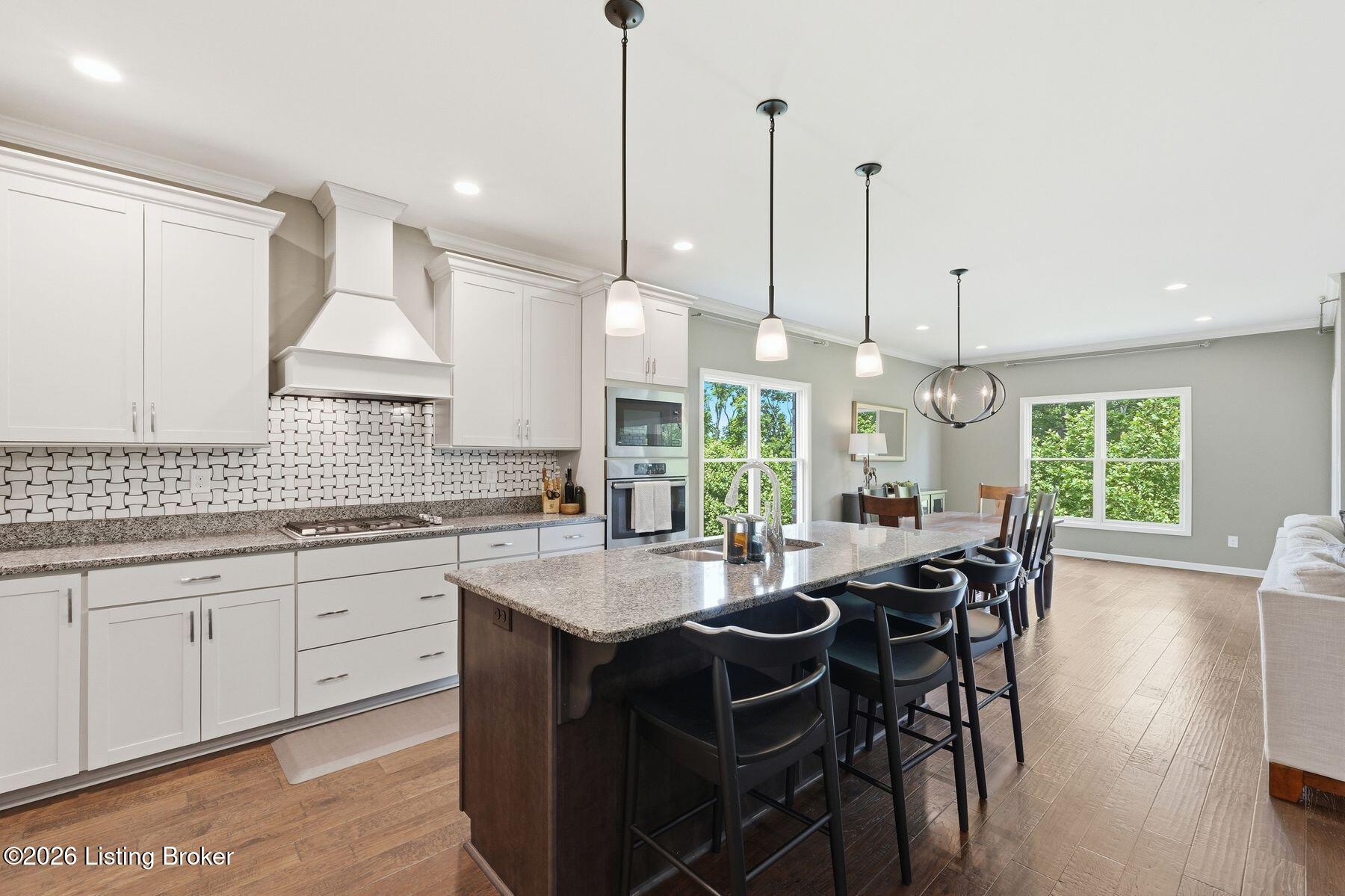 2405 Irish Bend Ct