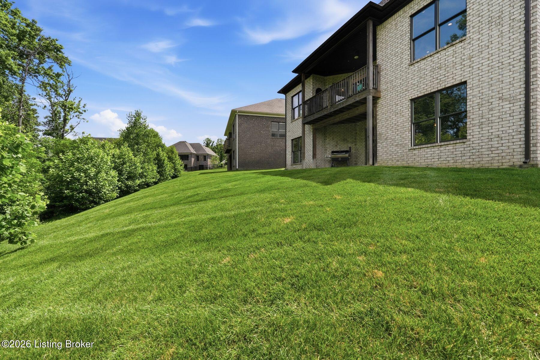 2405 Irish Bend Ct