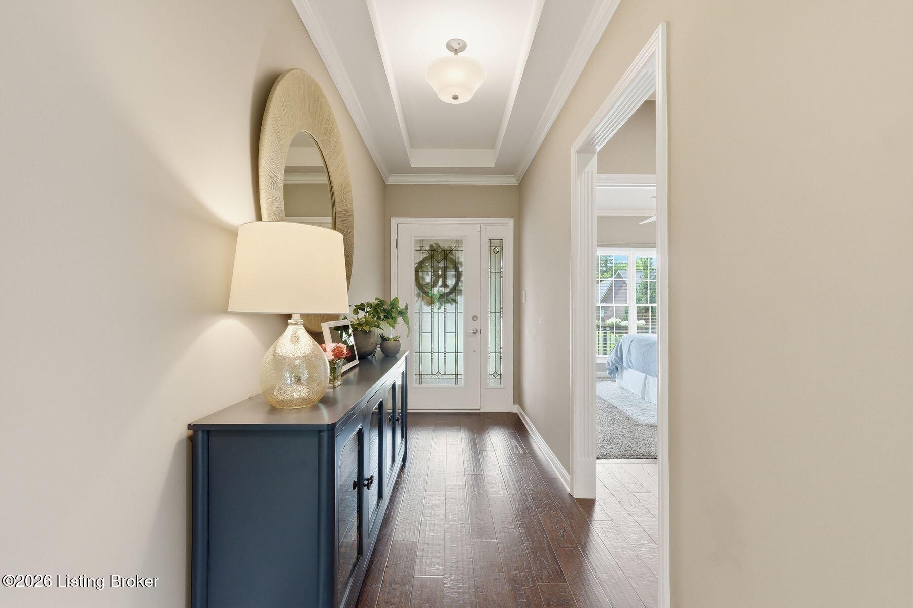2405 Irish Bend Ct