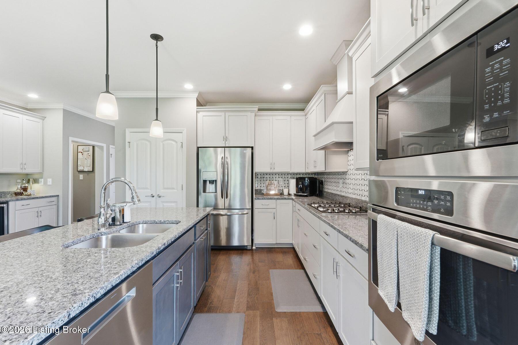 2405 Irish Bend Ct