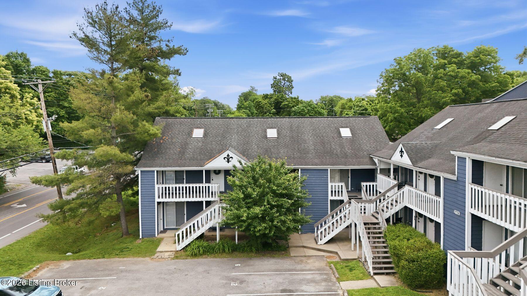 2738 Brownsboro Rd 1
