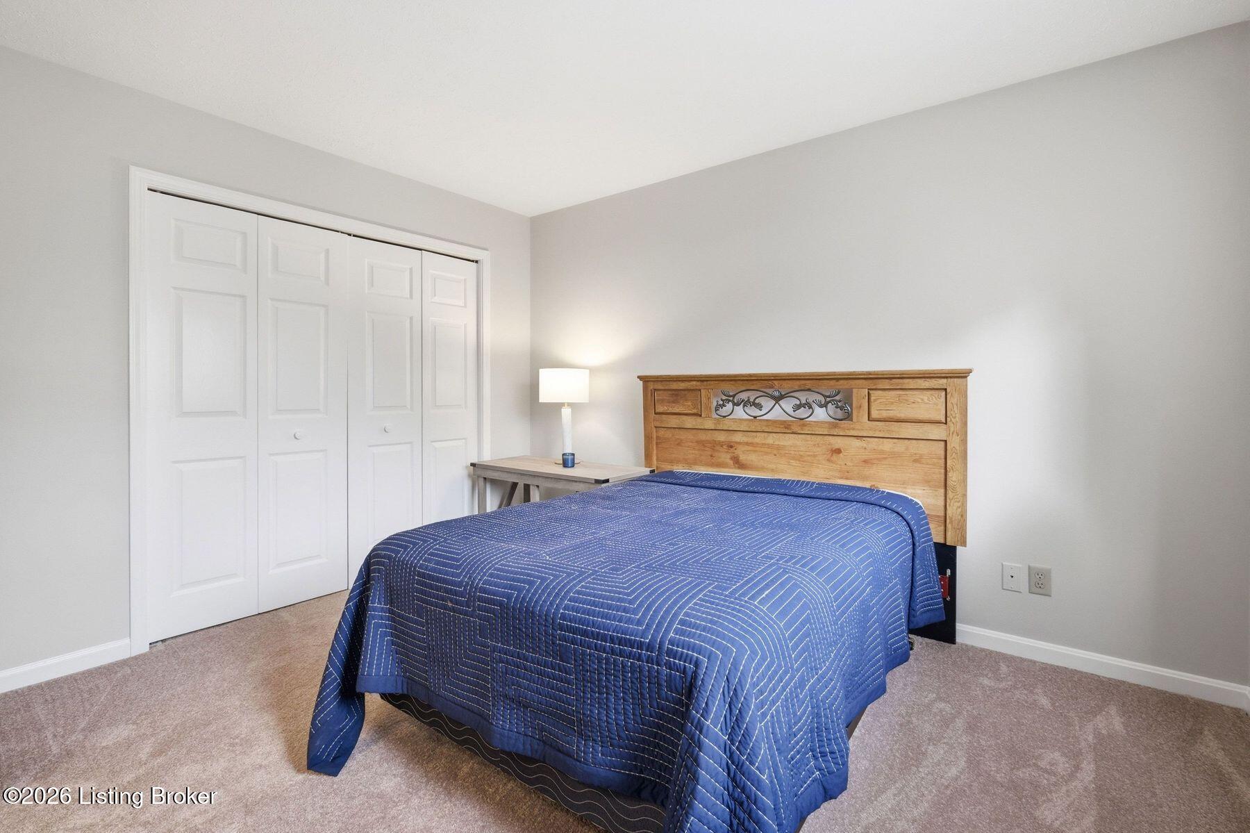 2738 Brownsboro Rd 1