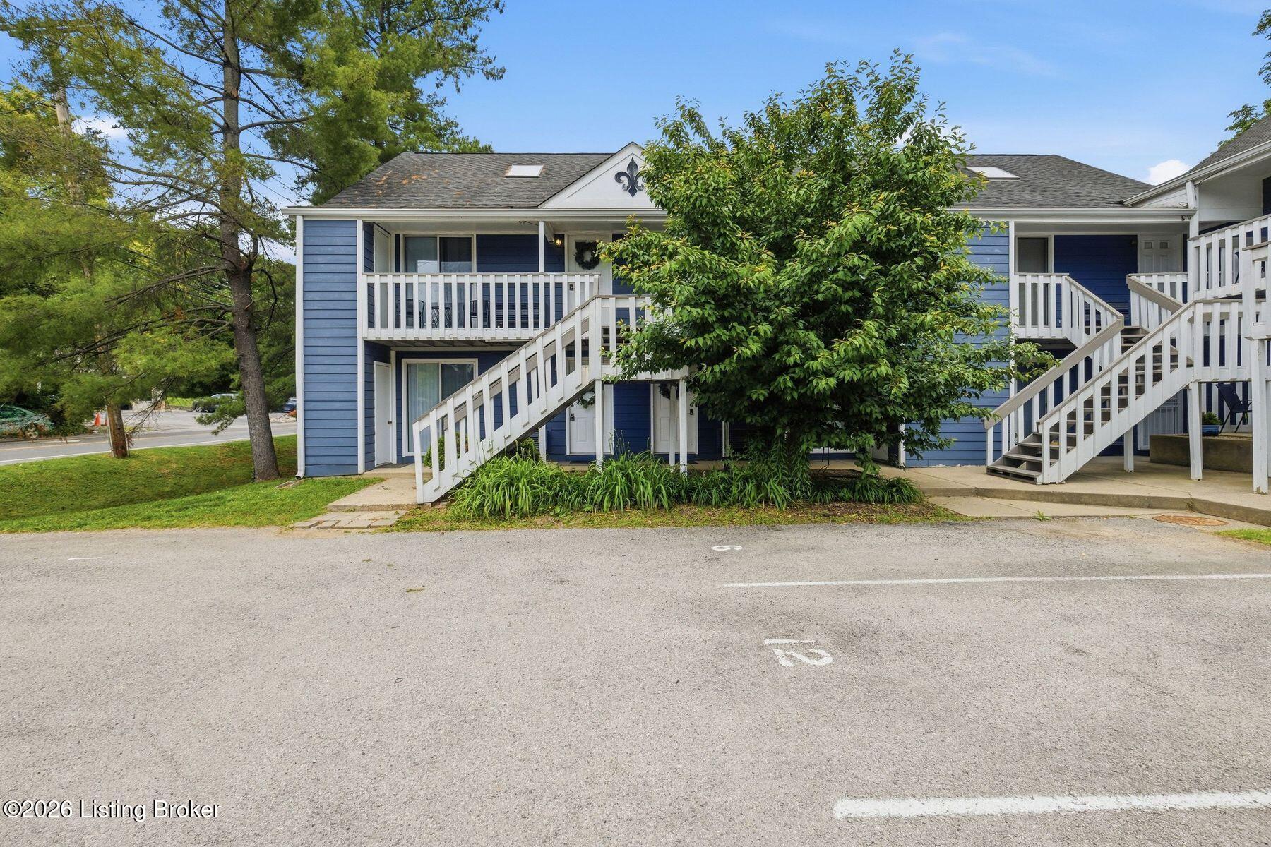 2738 Brownsboro Rd 1