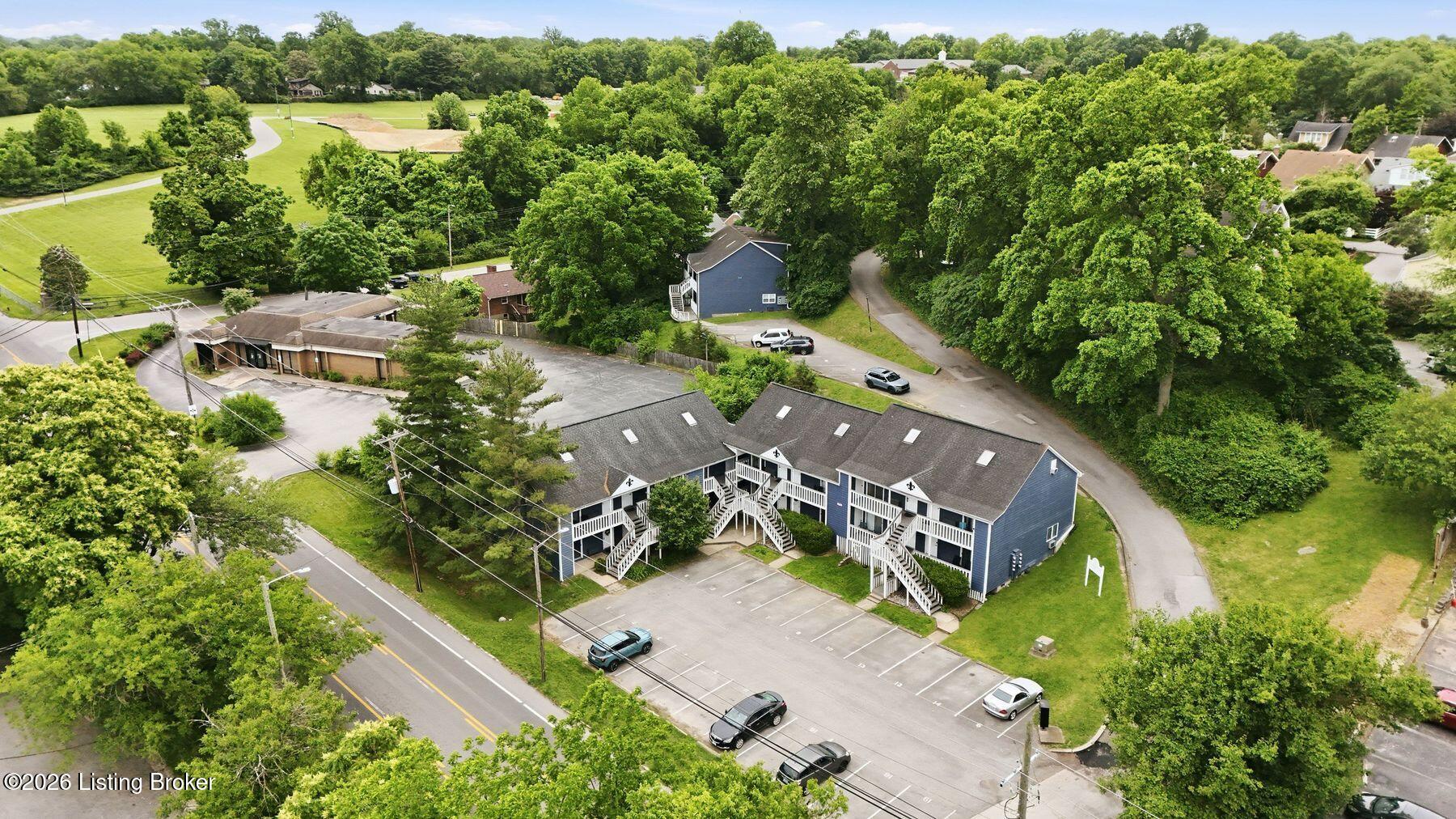 2738 Brownsboro Rd 1