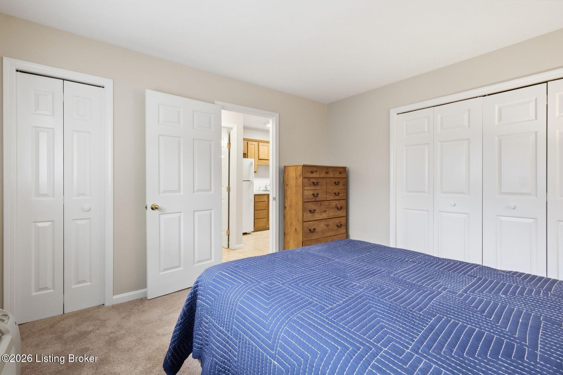 2738 Brownsboro Rd 1