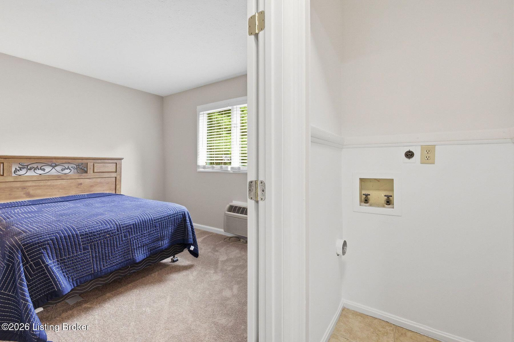 2738 Brownsboro Rd 1