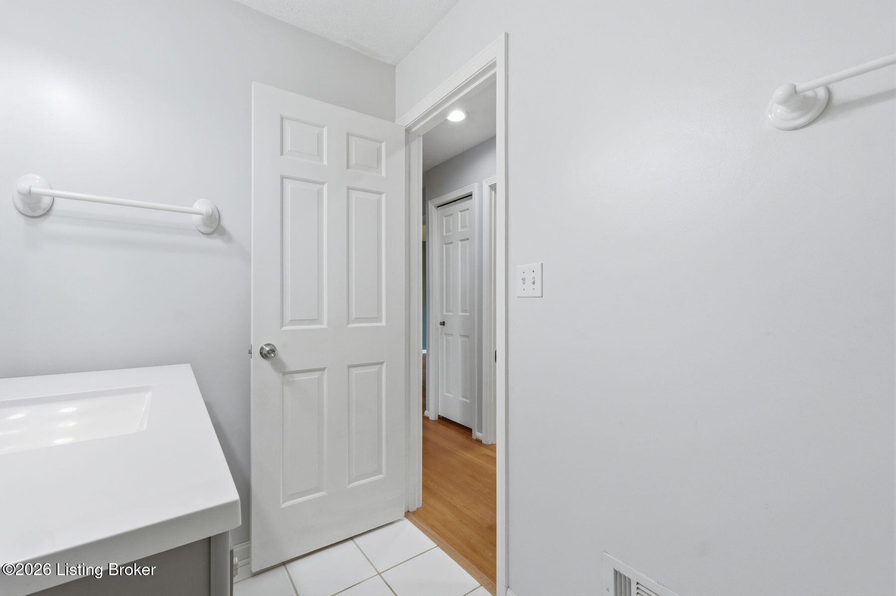 529 Nottingham Pkwy